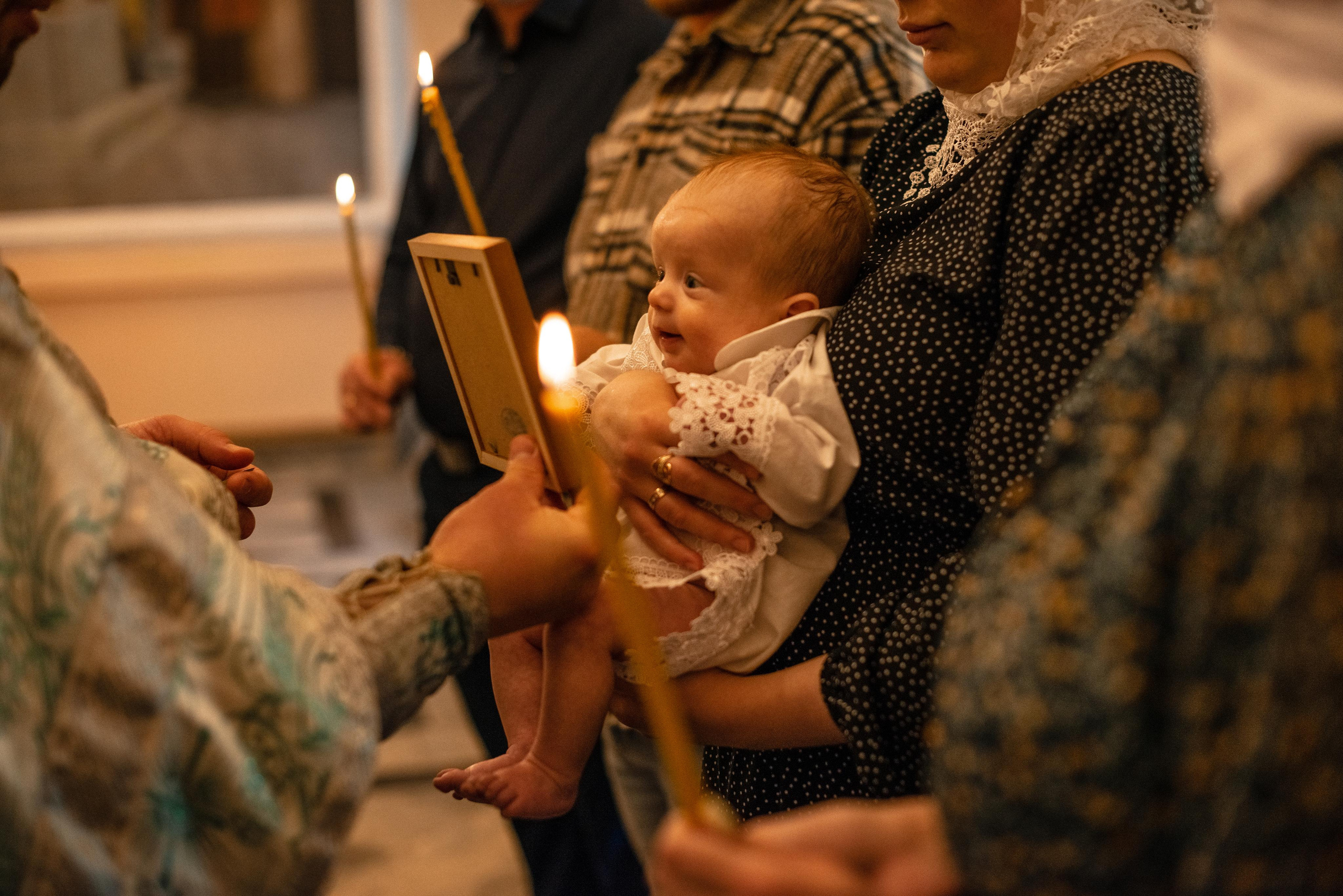Каспиевы. Свадебный фотограф Белгород