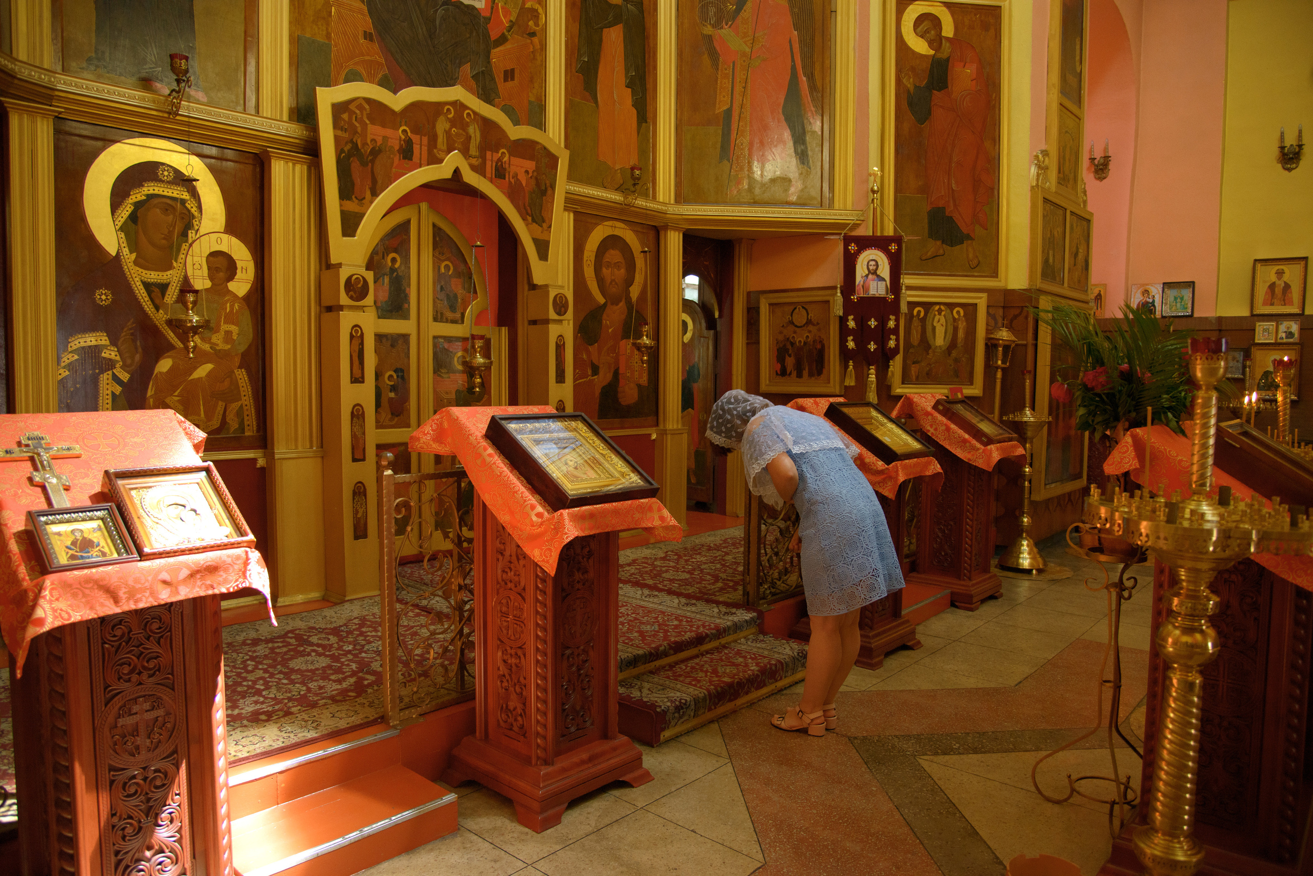 2020 год Хотмыжск. Свадебный фотограф Белгород