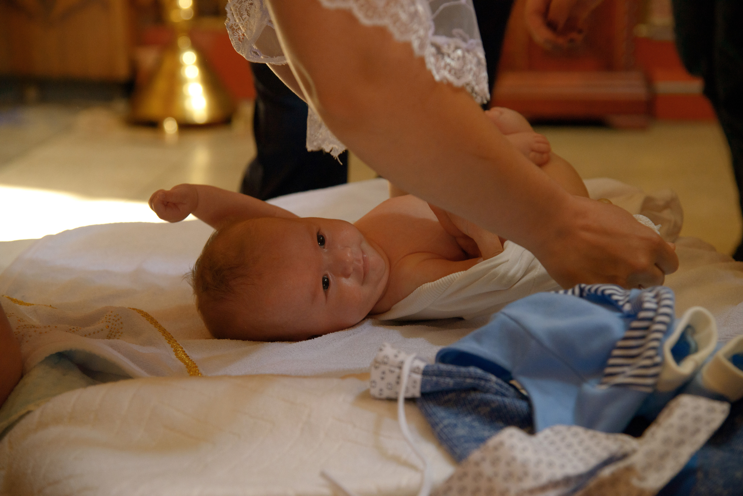 2020 год Хотмыжск. Свадебный фотограф Белгород