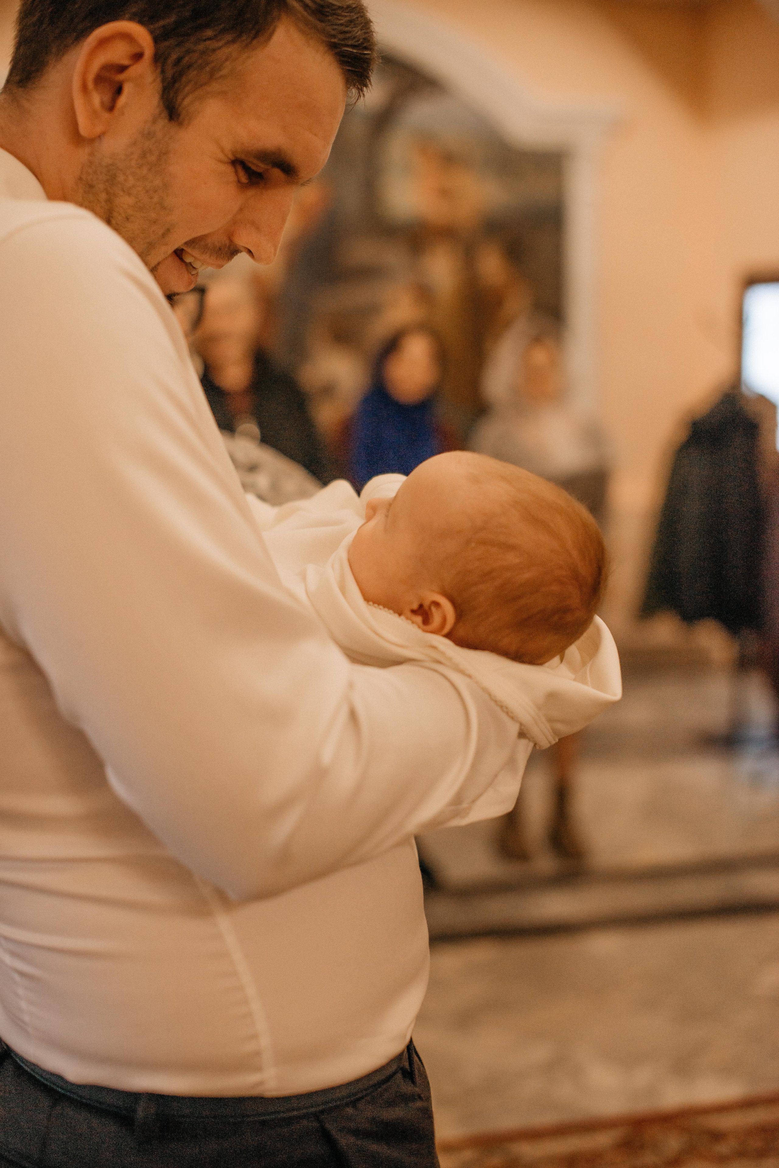 Плутахины. Свадебный фотограф Белгород