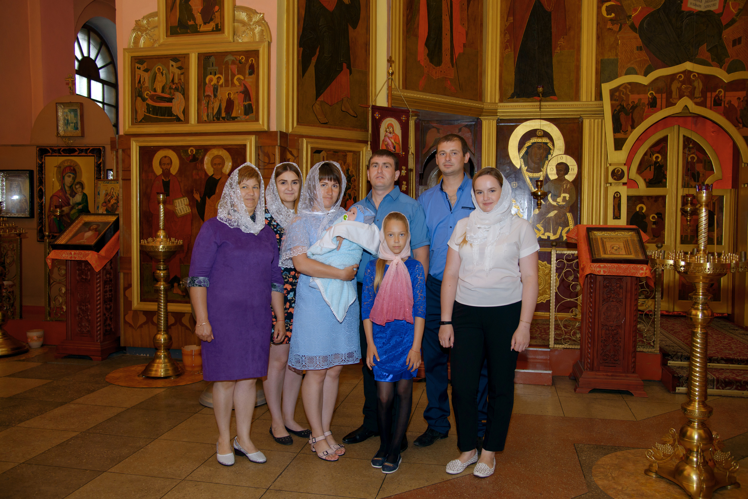 2020 год Хотмыжск. Свадебный фотограф Белгород