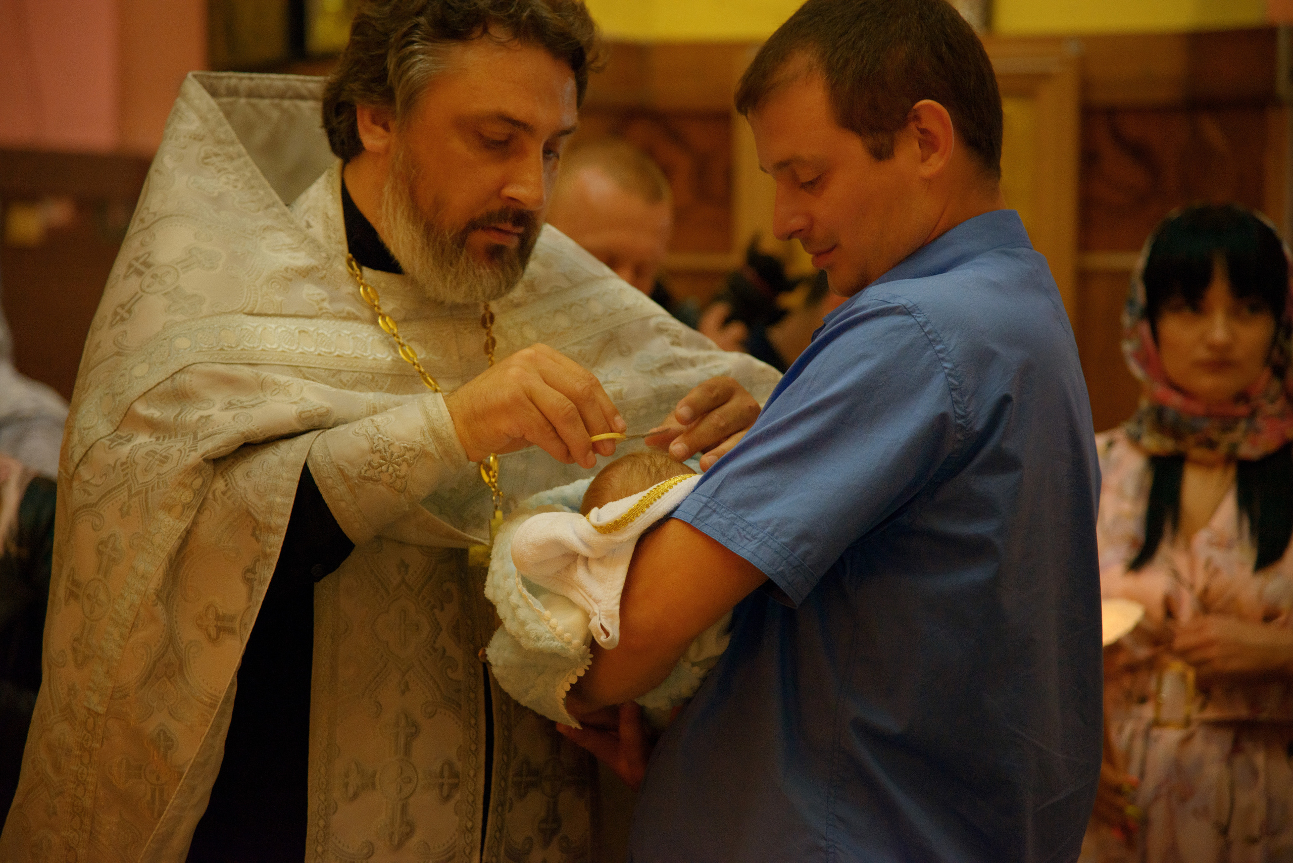 2020 год Хотмыжск. Свадебный фотограф Белгород