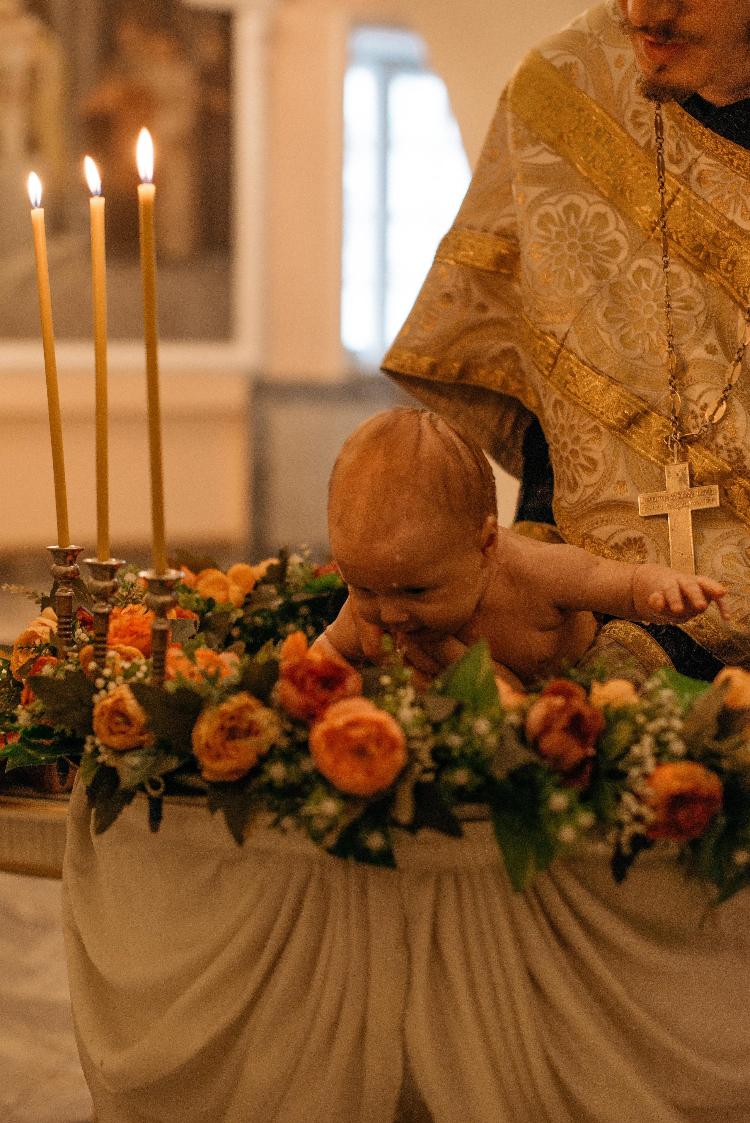 Плутахины. Свадебный фотограф Белгород
