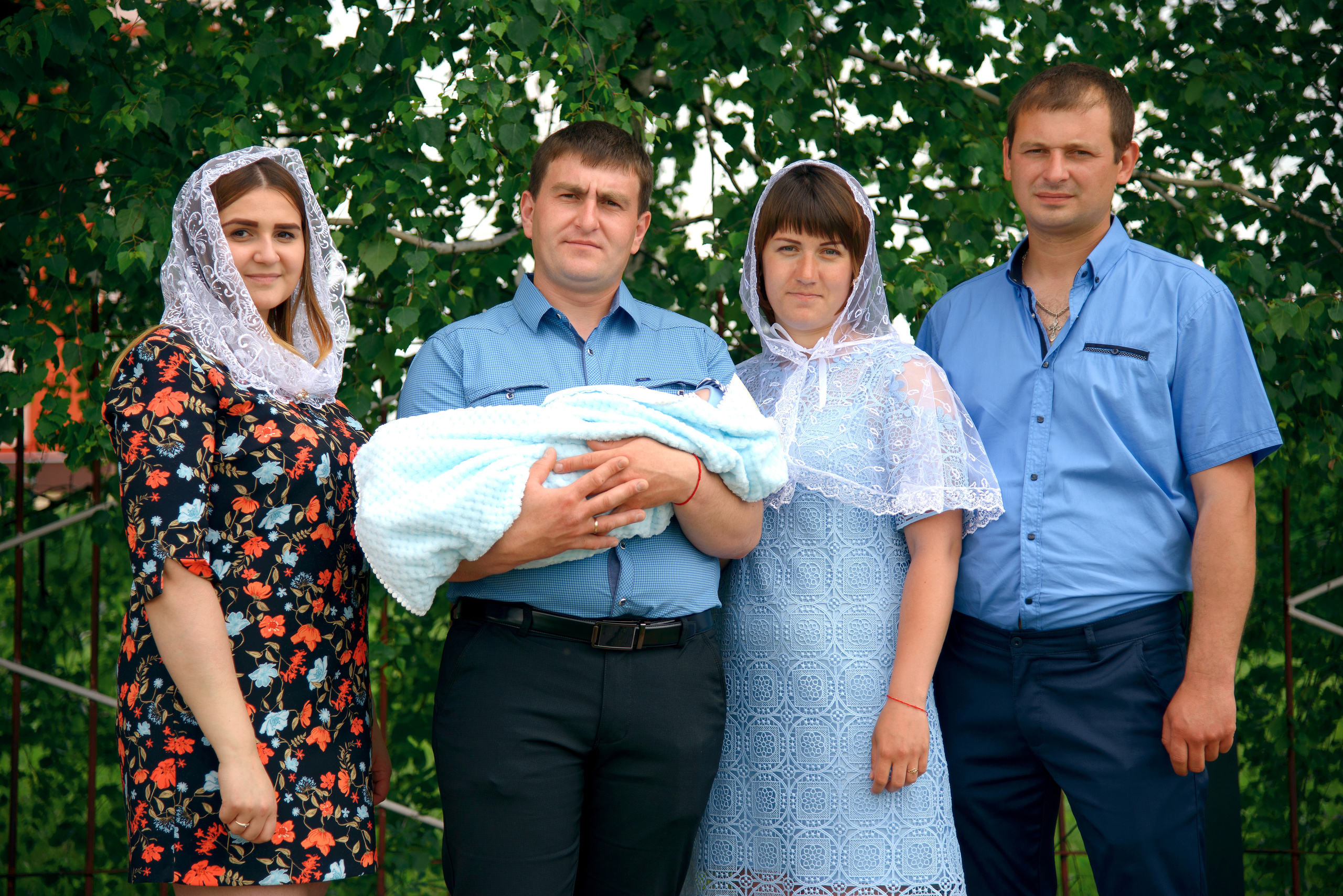 2020 год Хотмыжск. Свадебный фотограф Белгород