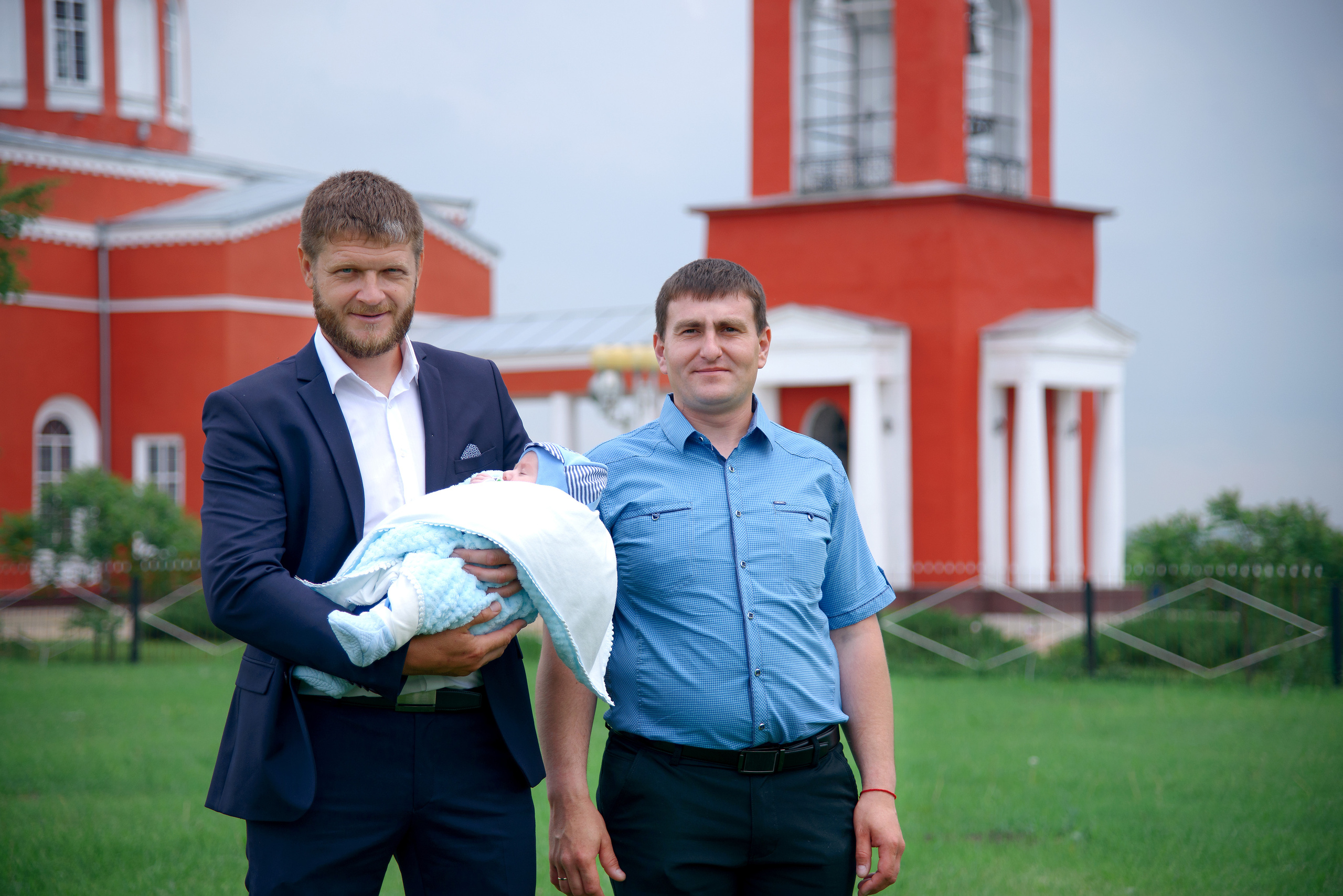 2020 год Хотмыжск. Свадебный фотограф Белгород