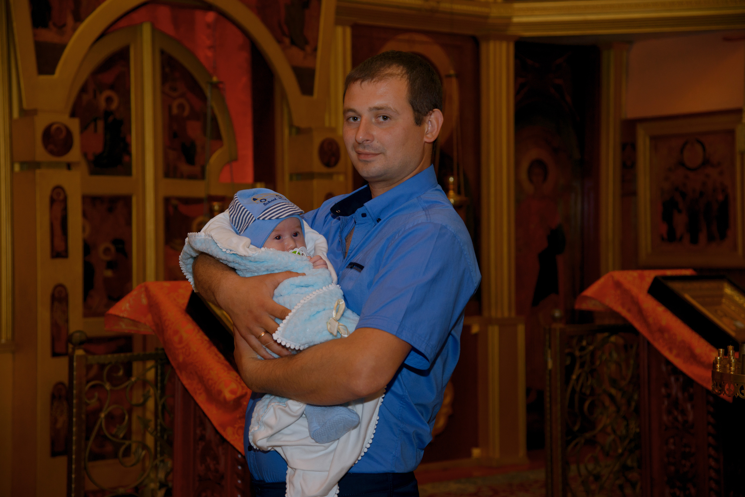 2020 год Хотмыжск. Свадебный фотограф Белгород