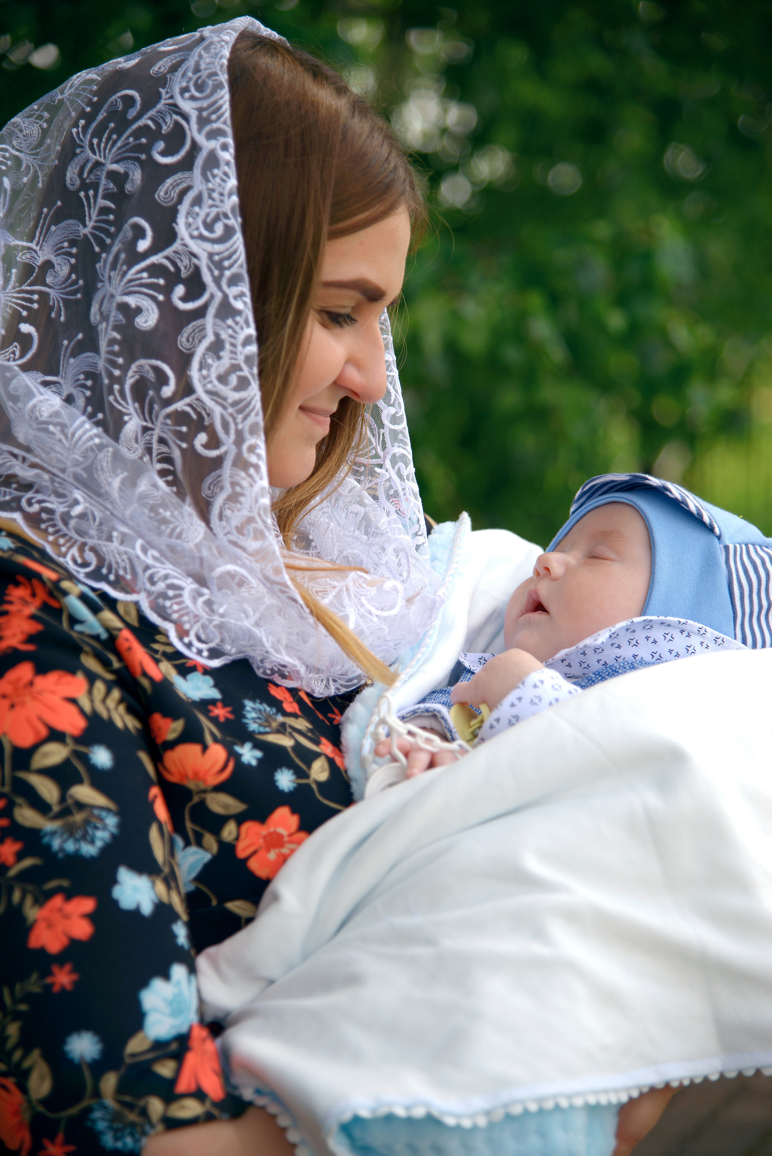 2020 год Хотмыжск. Свадебный фотограф Белгород