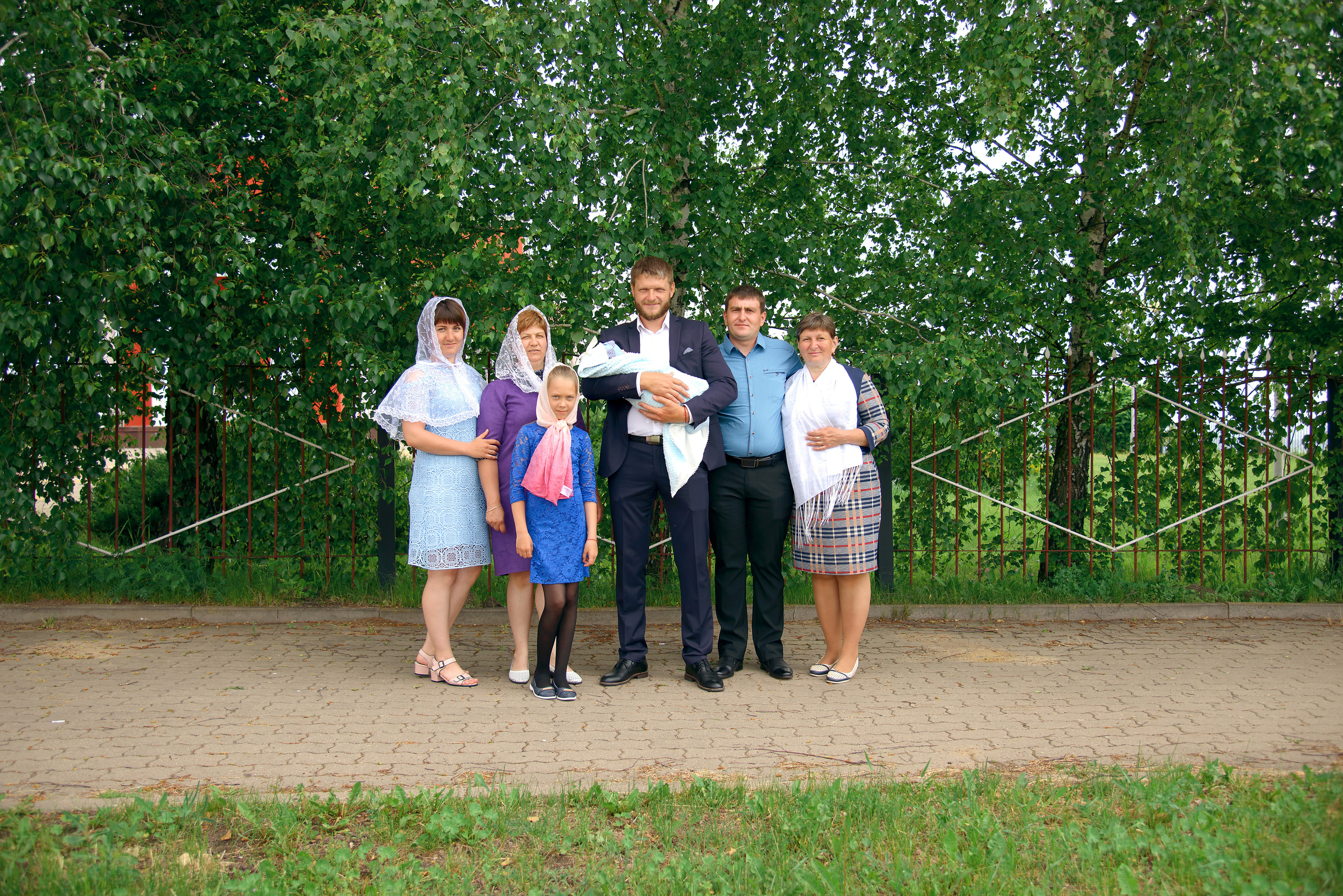 2020 год Хотмыжск. Свадебный фотограф Белгород