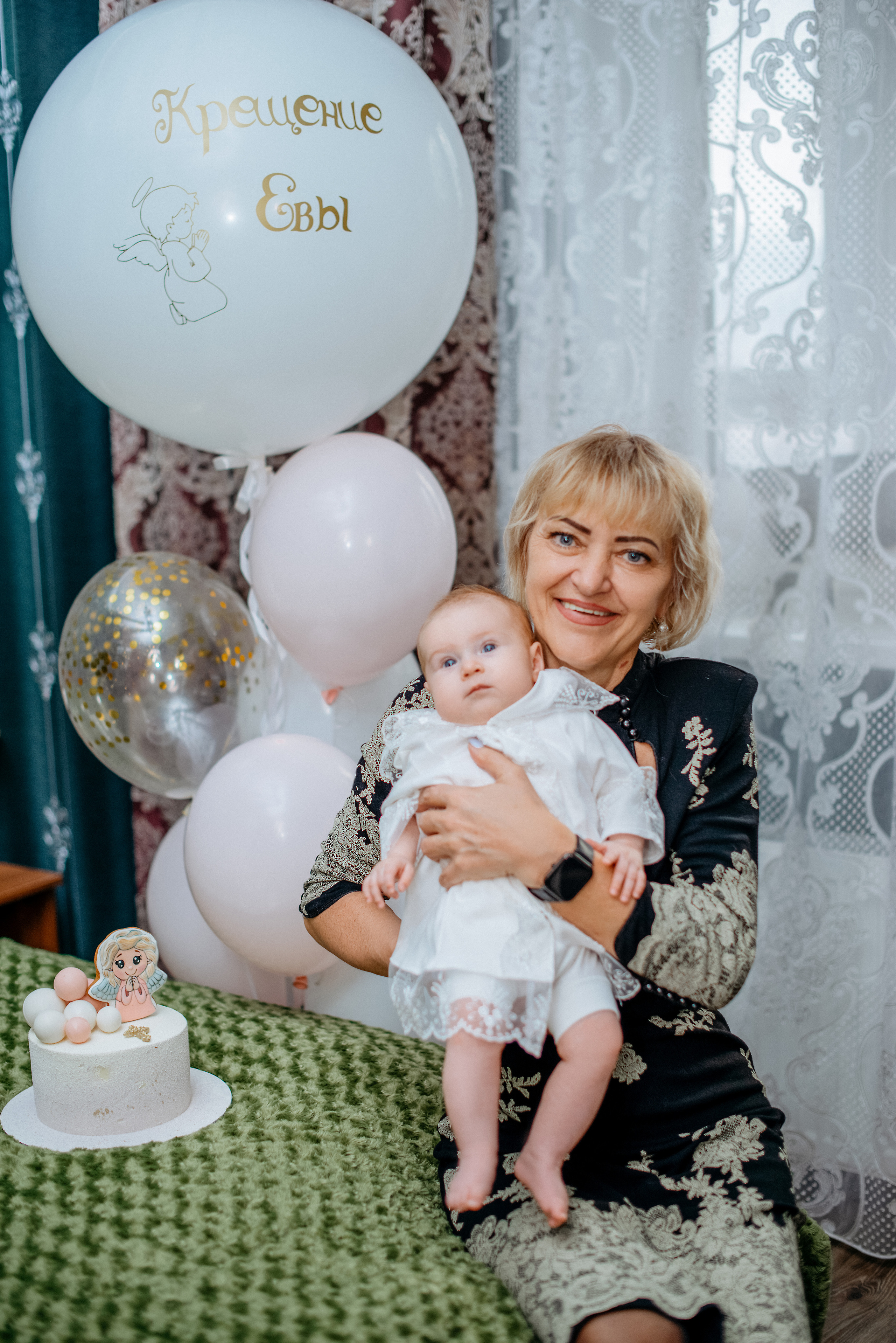 Плутахины. Свадебный фотограф Белгород