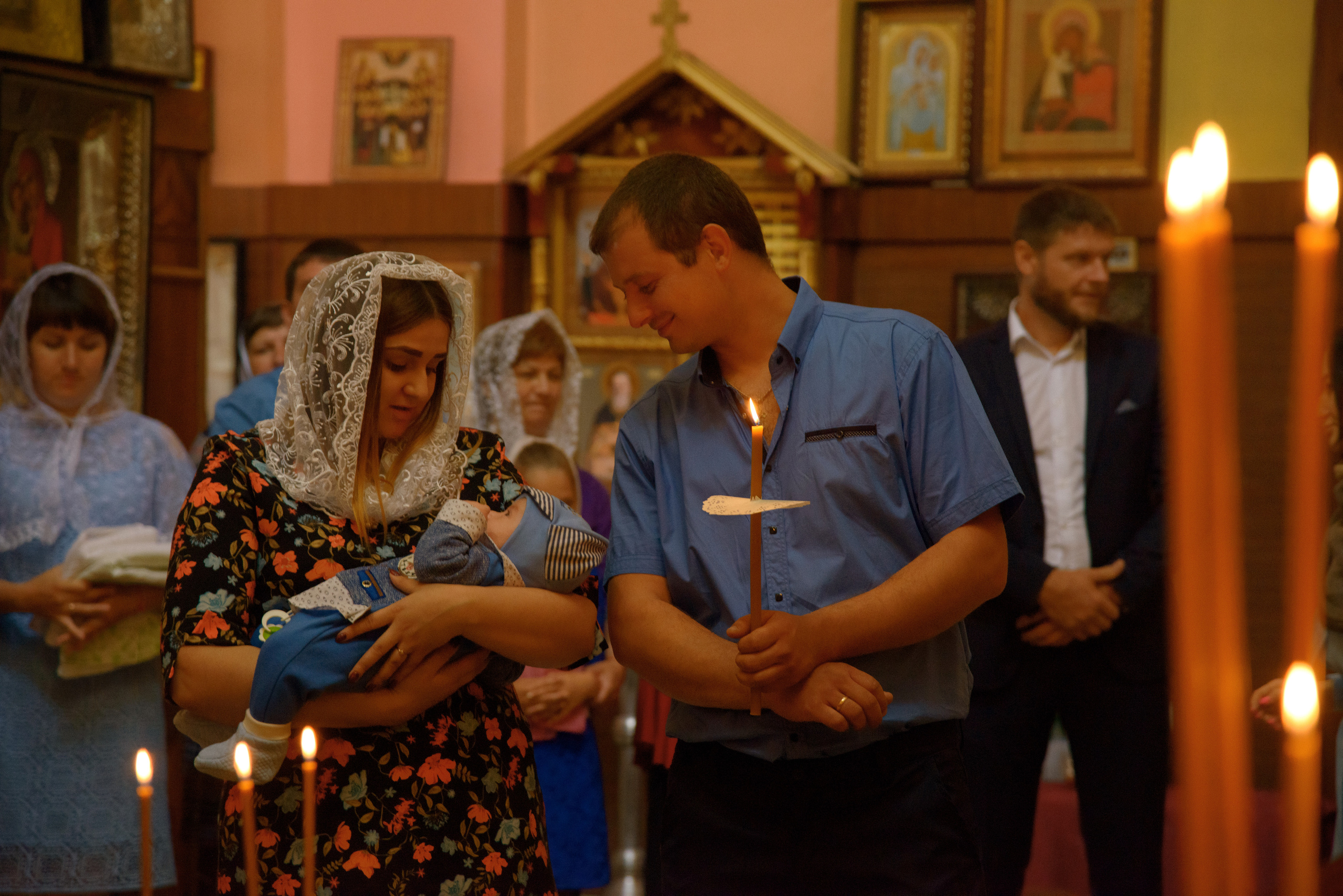 2020 год Хотмыжск. Свадебный фотограф Белгород