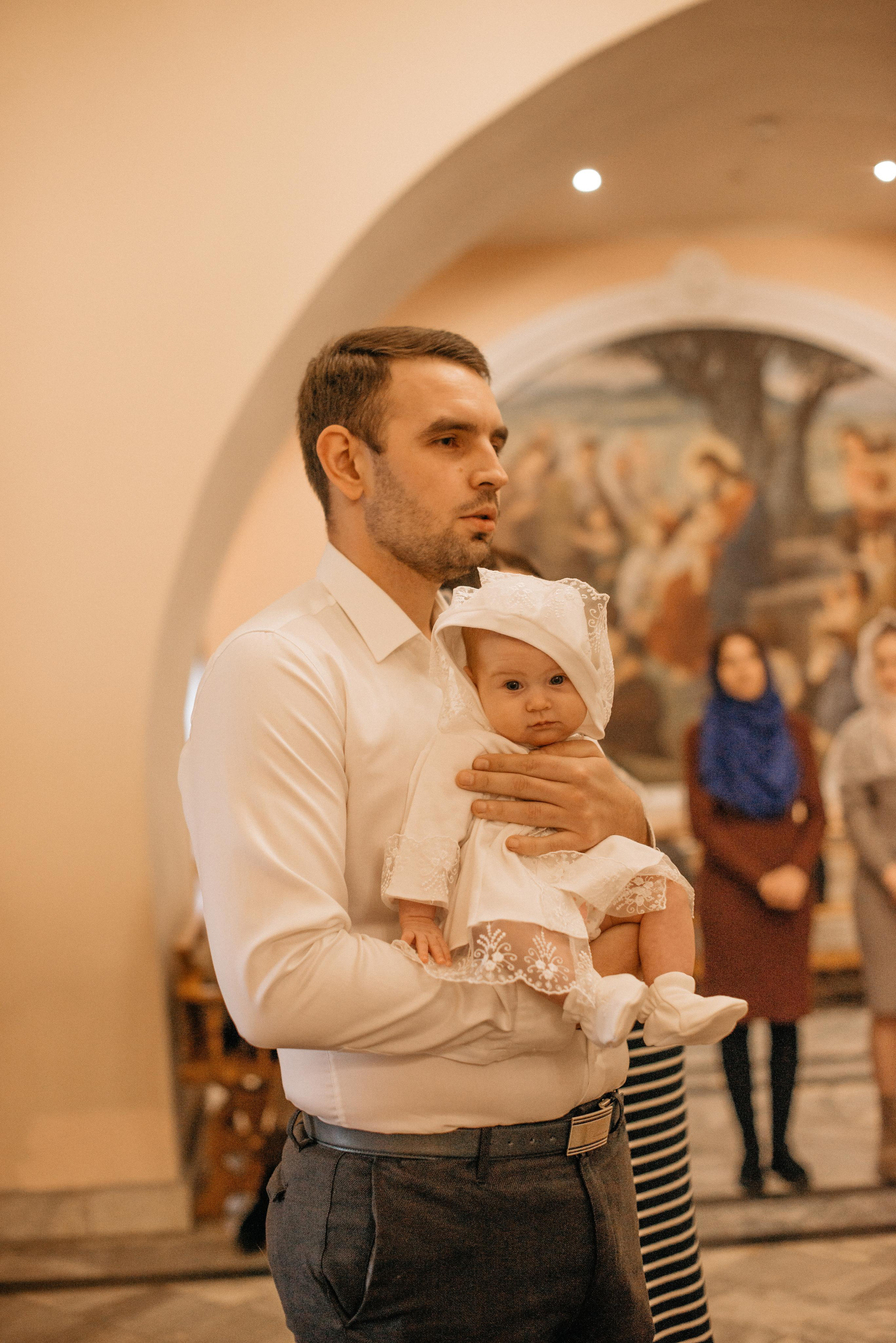 Плутахины. Свадебный фотограф Белгород