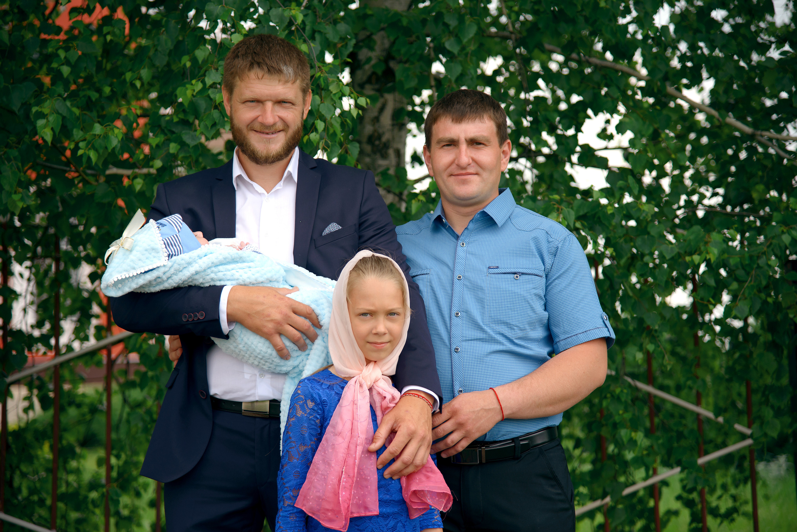 2020 год Хотмыжск. Свадебный фотограф Белгород