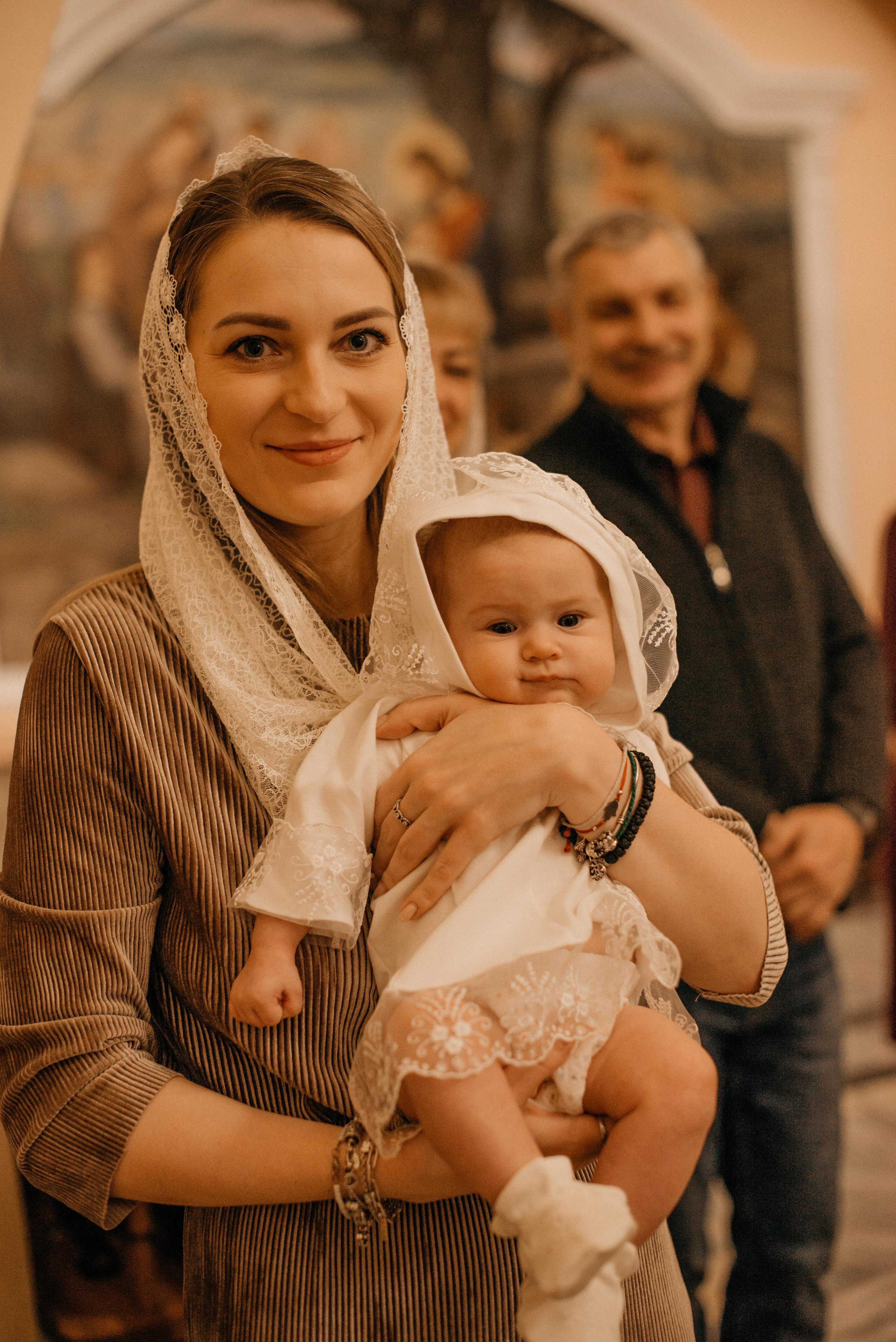 Плутахины. Свадебный фотограф Белгород