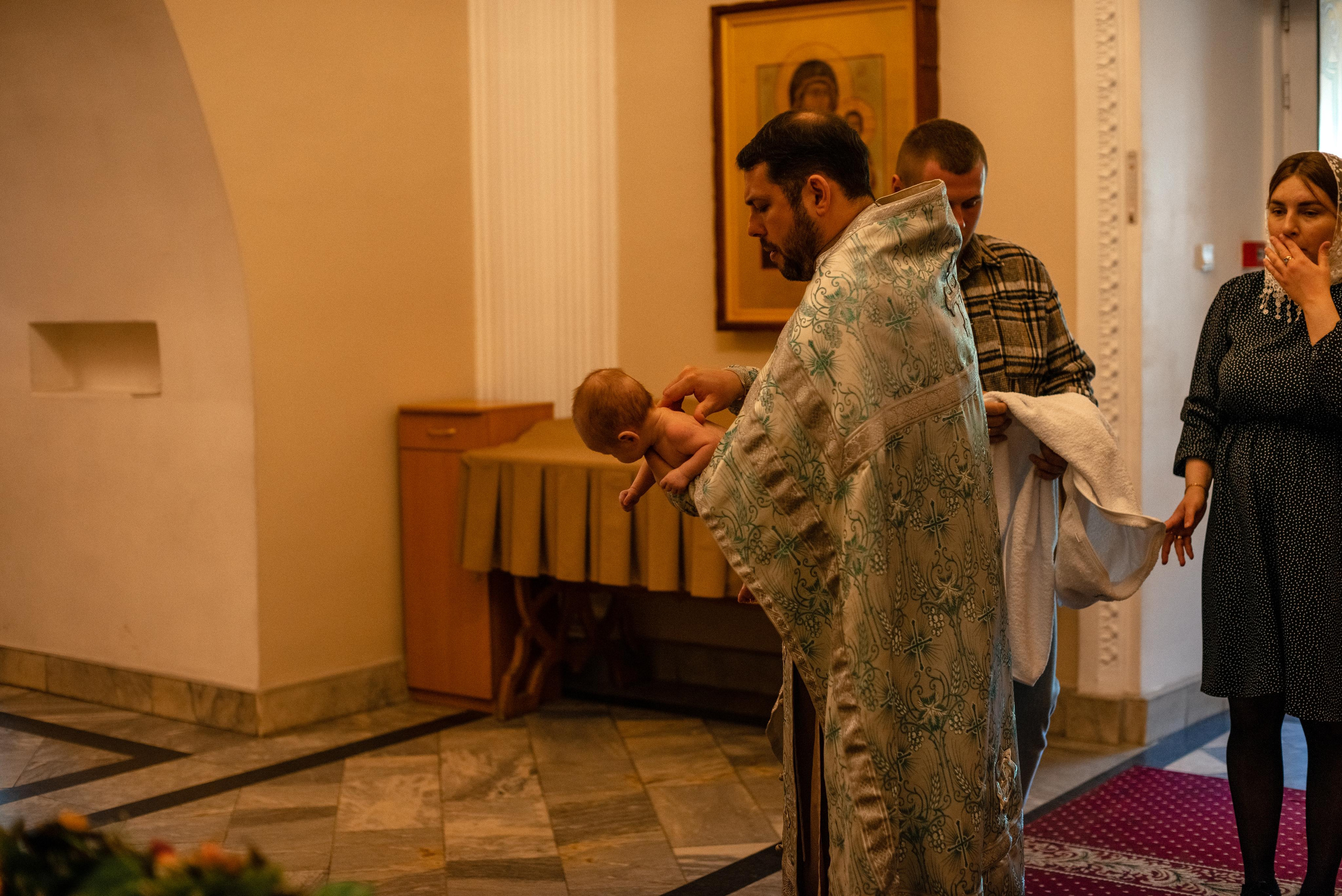 Каспиевы. Свадебный фотограф Белгород