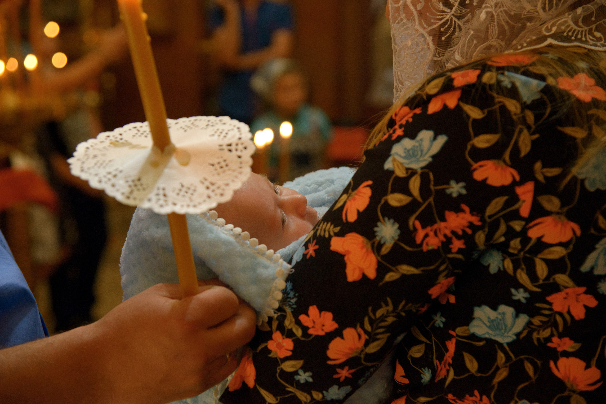 2020 год Хотмыжск. Свадебный фотограф Белгород