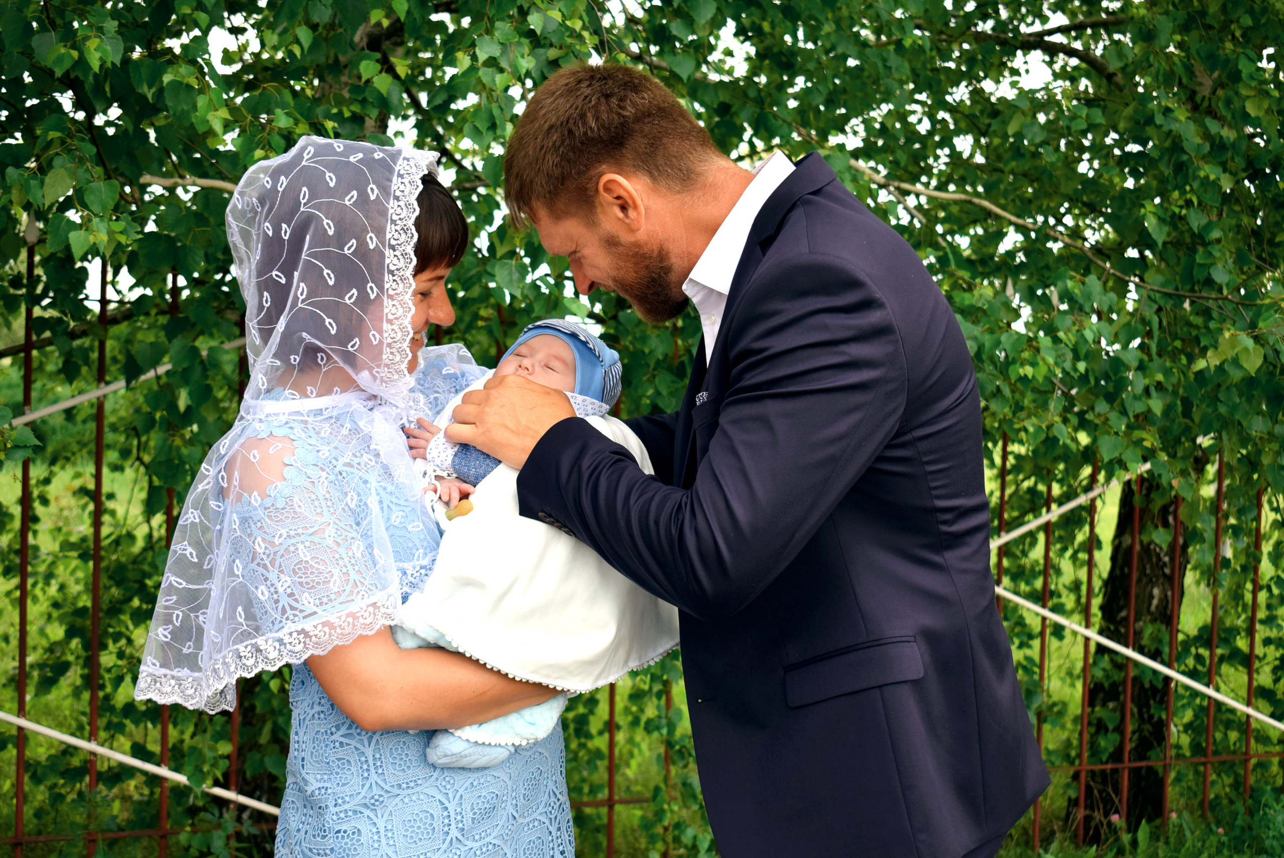 2020 год Хотмыжск. Свадебный фотограф Белгород