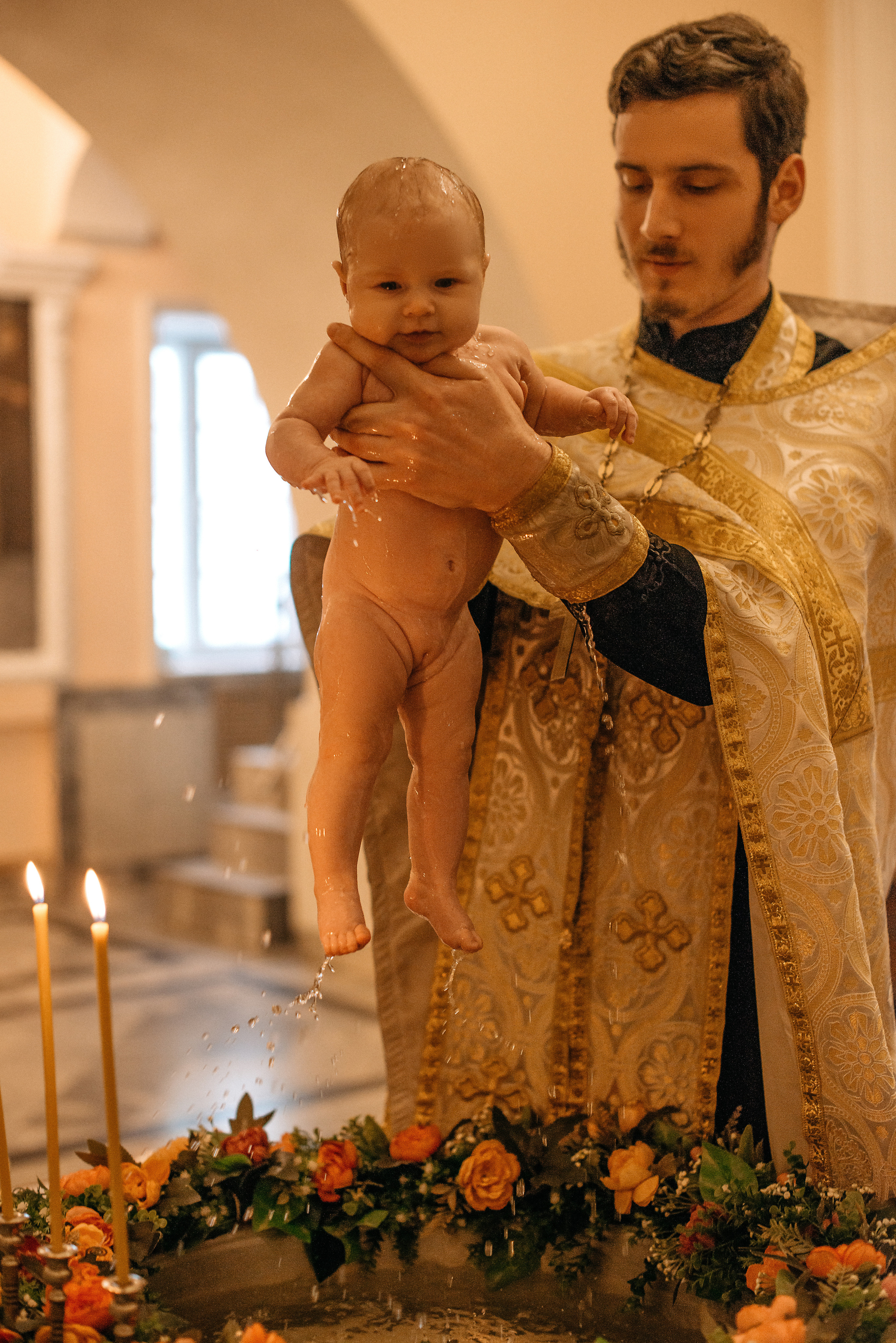 Плутахины. Свадебный фотограф Белгород