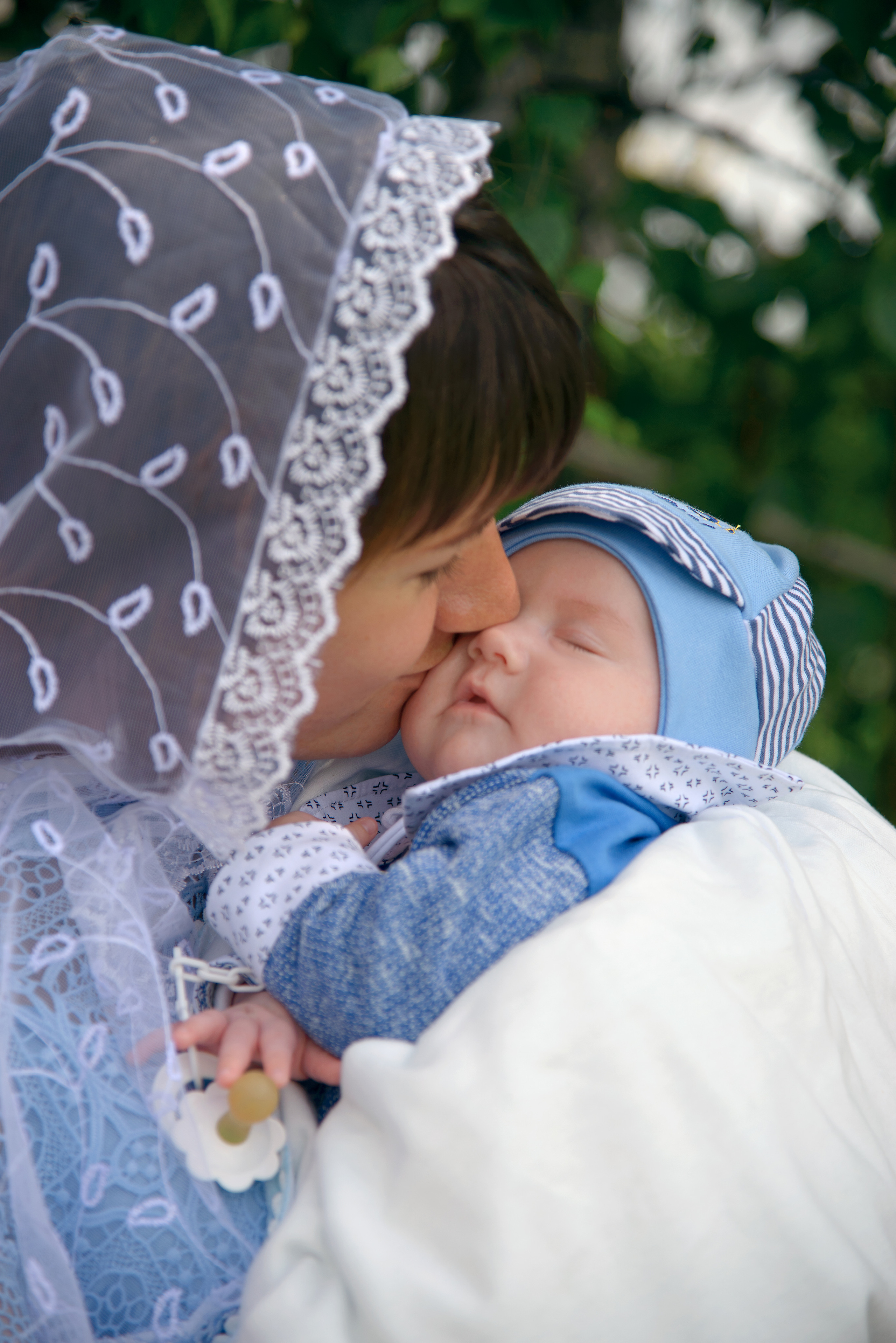 2020 год Хотмыжск. Свадебный фотограф Белгород