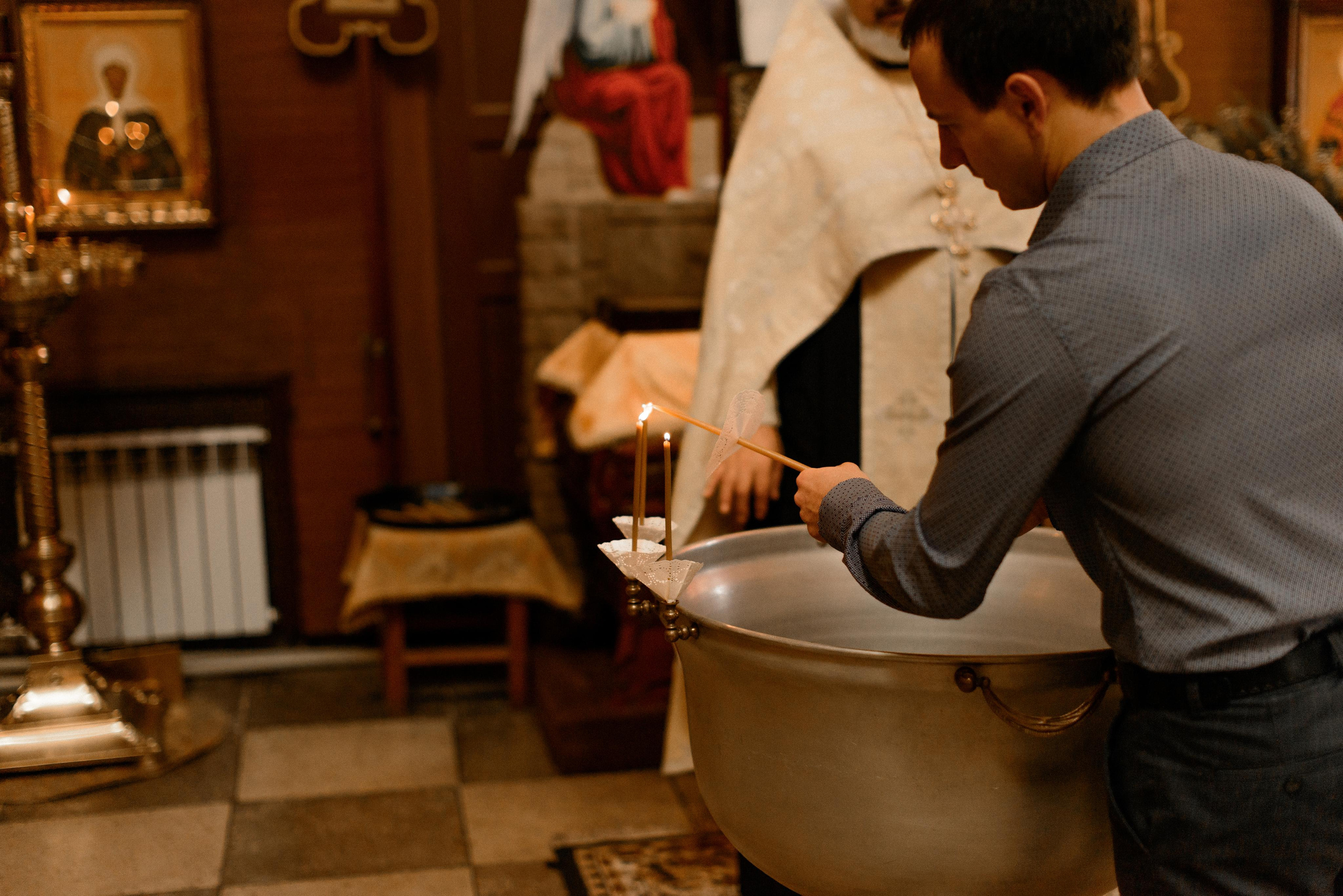 Сытниковы. Свадебный фотограф Белгород