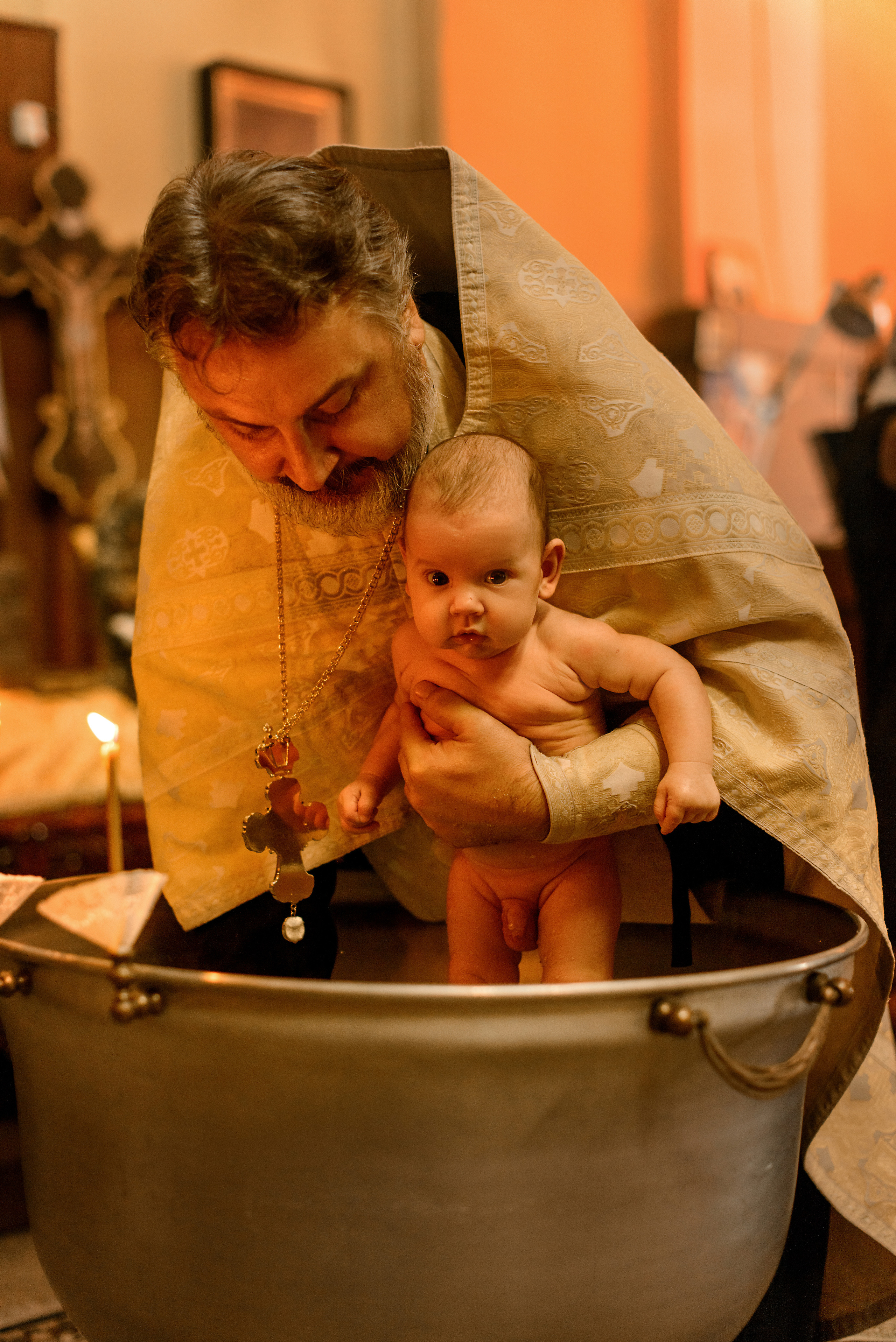 Сытниковы. Свадебный фотограф Белгород