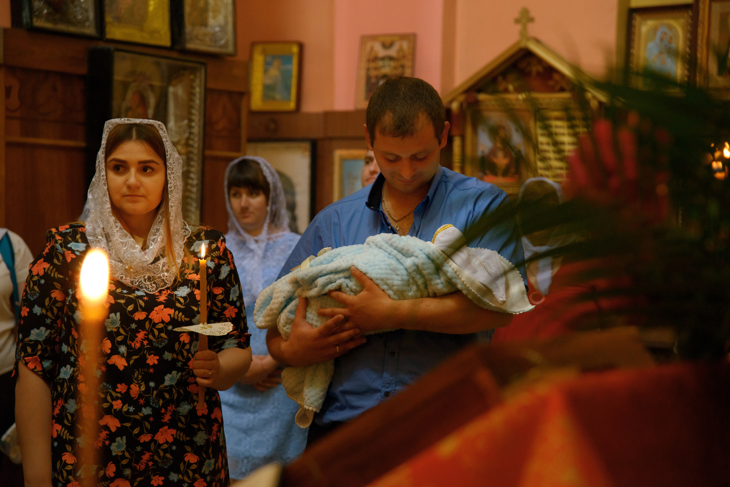 2020 год Хотмыжск. Свадебный фотограф Белгород