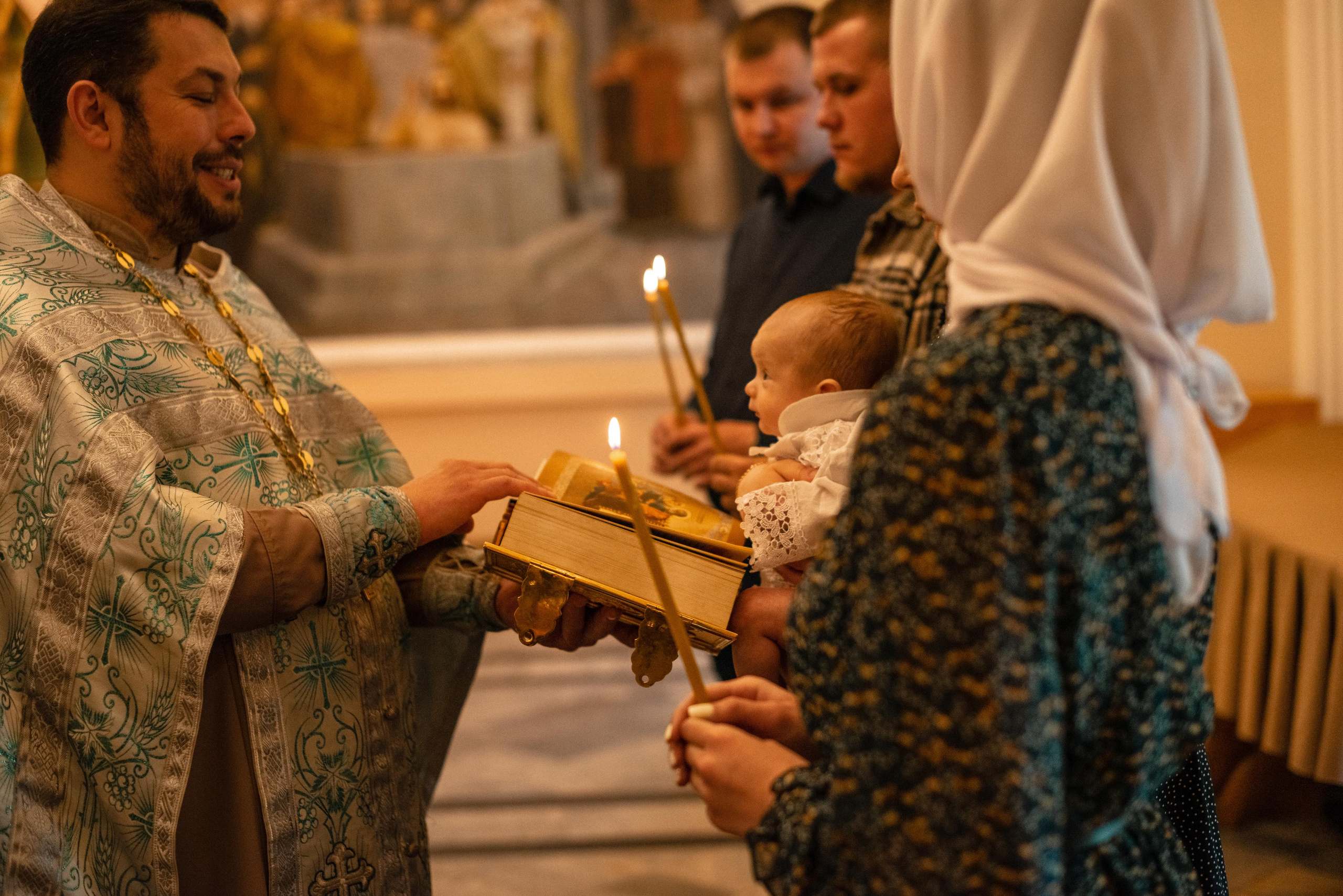 Каспиевы. Свадебный фотограф Белгород
