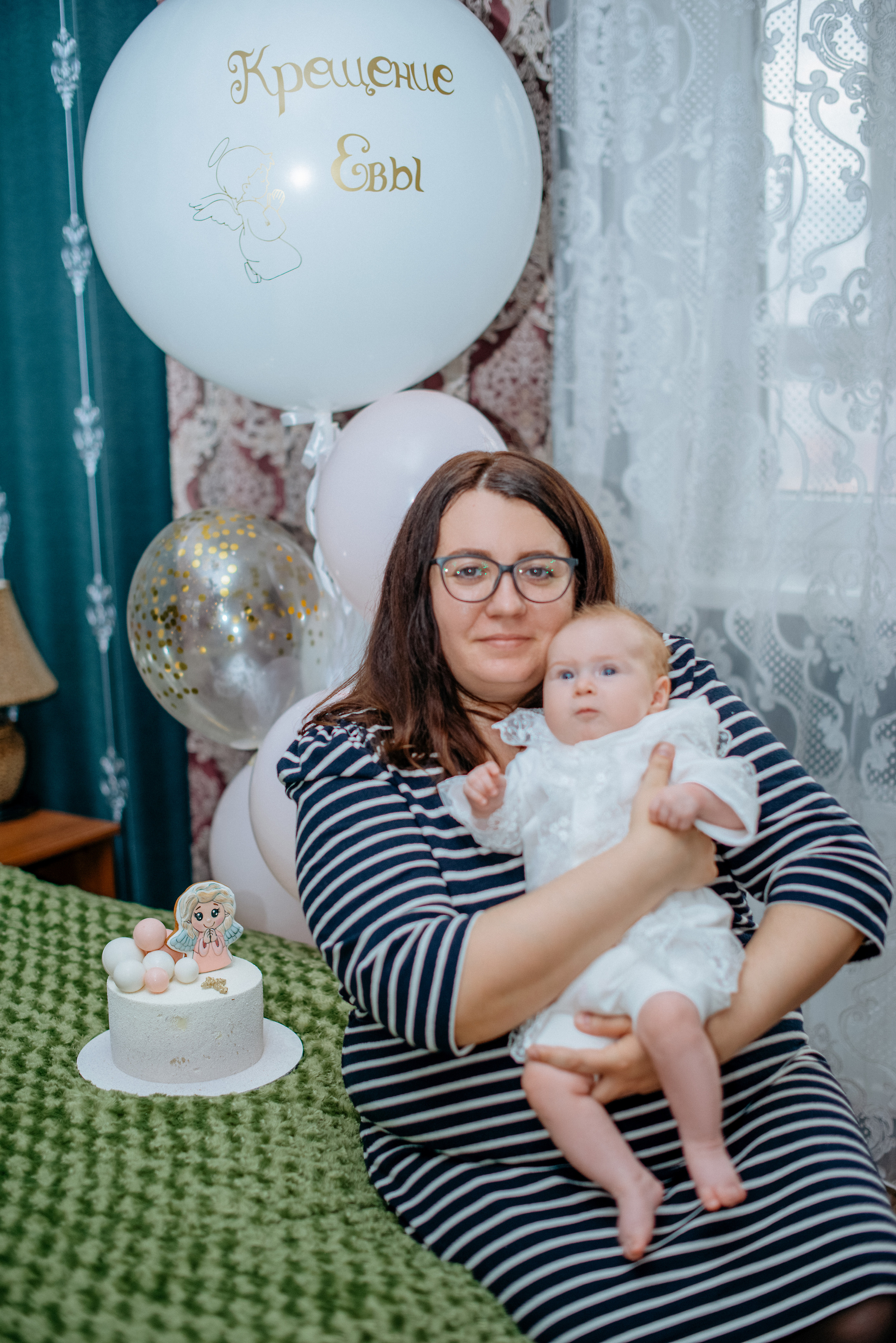 Плутахины. Свадебный фотограф Белгород