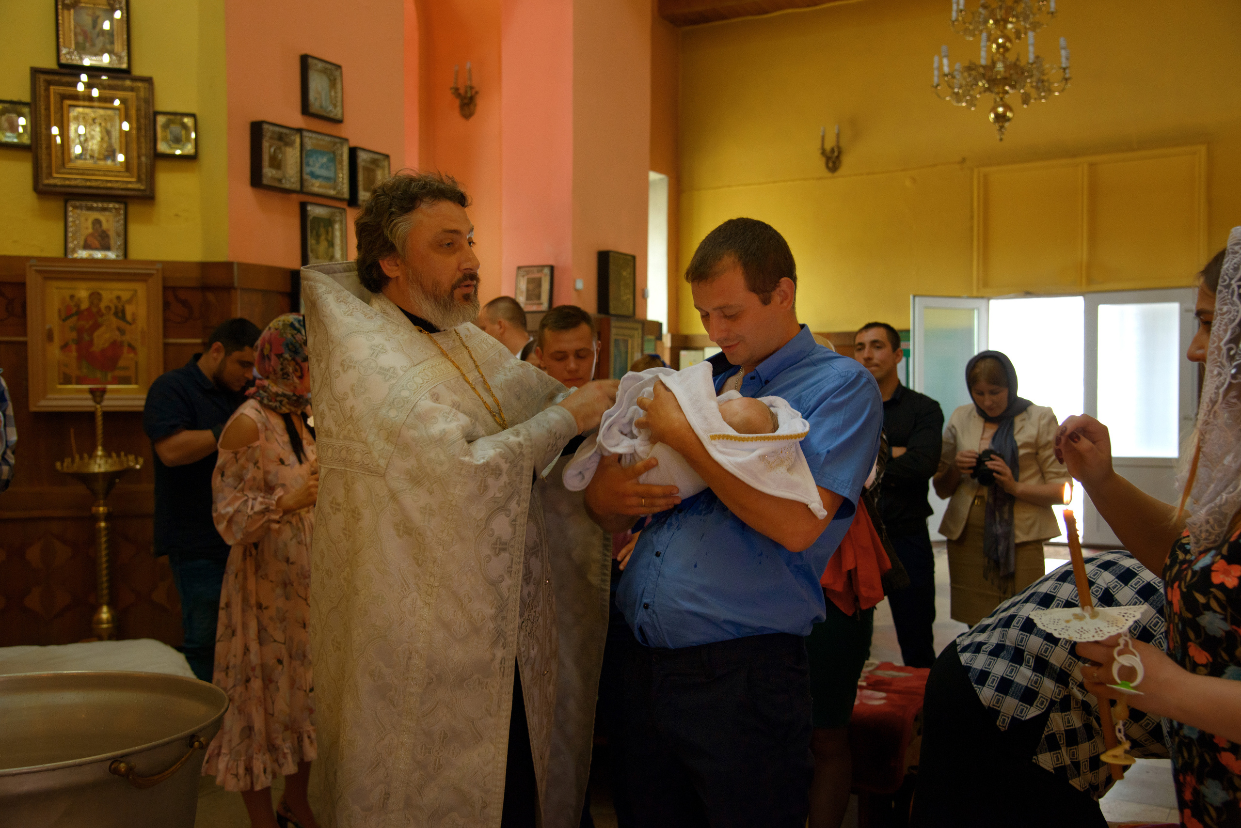 2020 год Хотмыжск. Свадебный фотограф Белгород