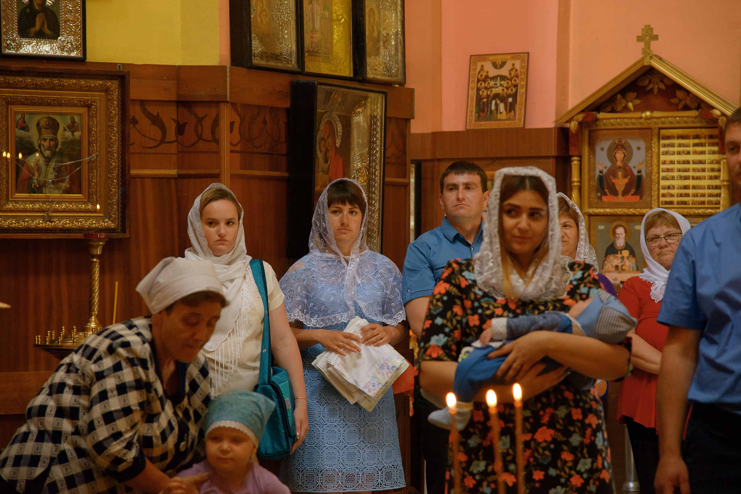 2020 год Хотмыжск. Свадебный фотограф Белгород