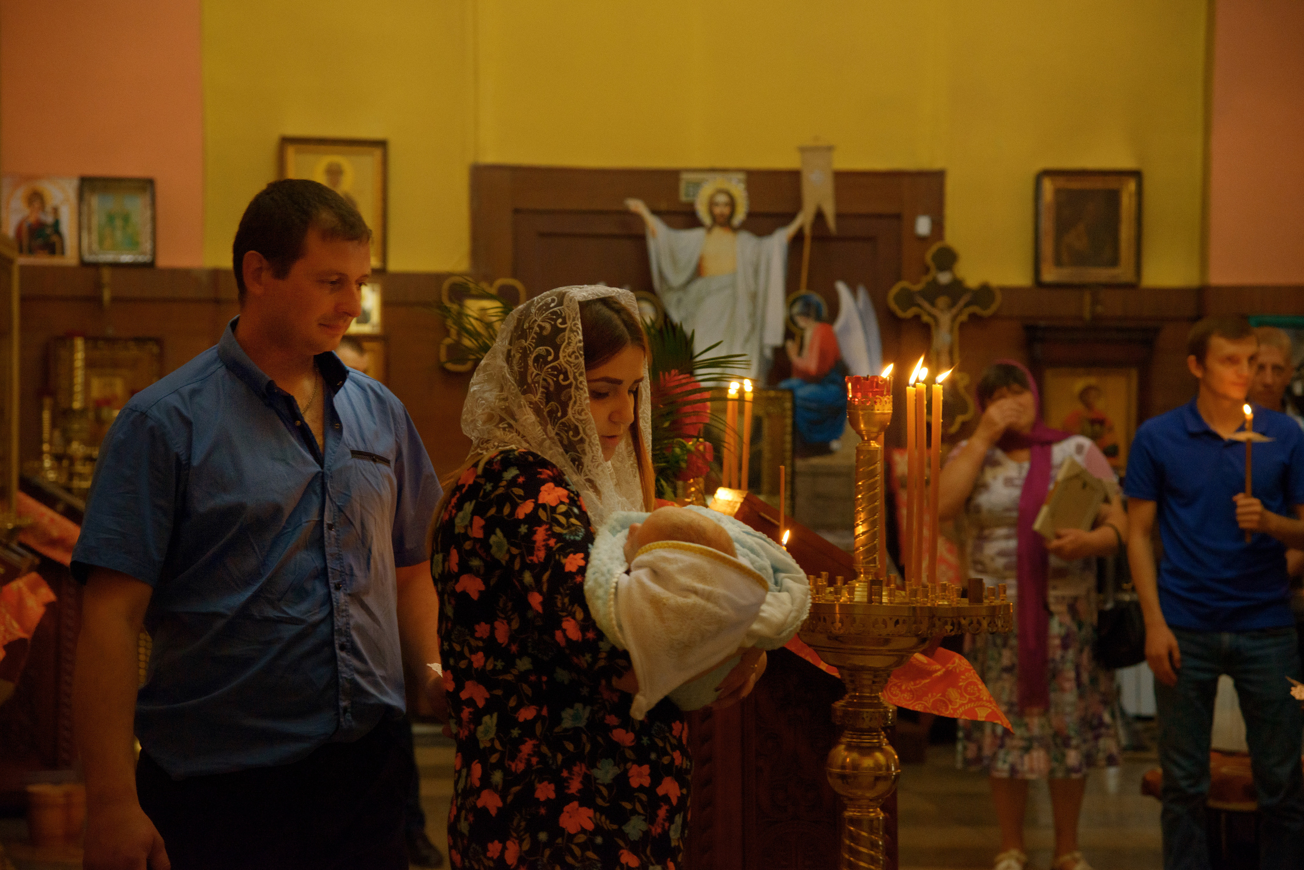 2020 год Хотмыжск. Свадебный фотограф Белгород