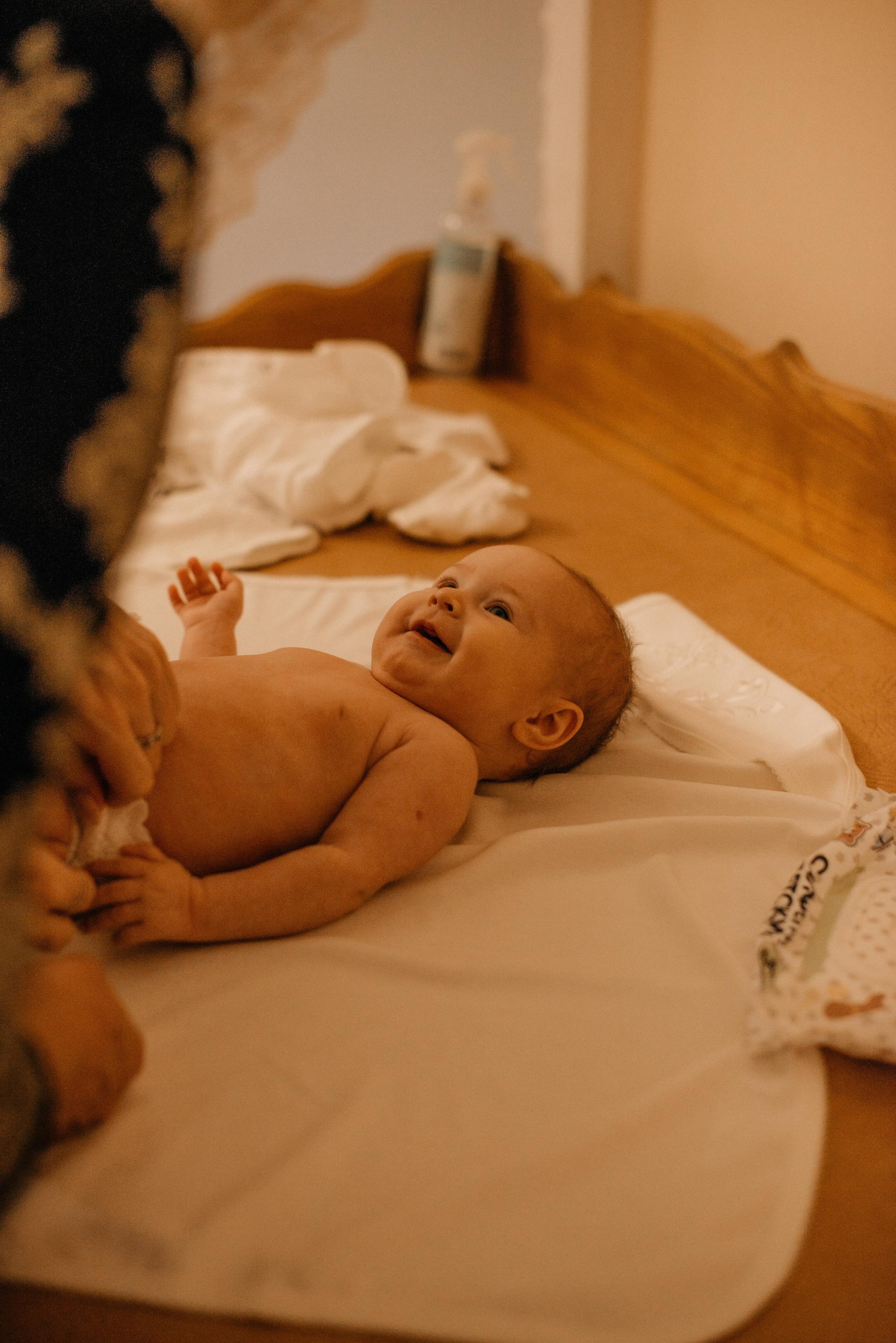 Плутахины. Свадебный фотограф Белгород