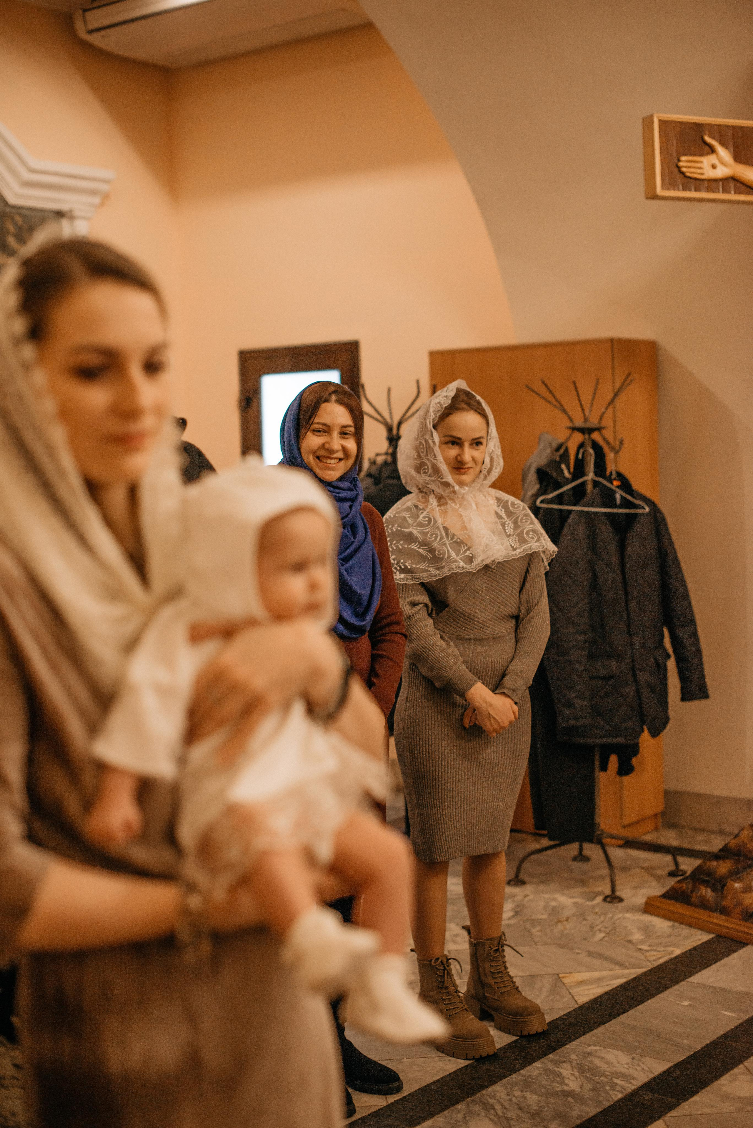 Плутахины. Свадебный фотограф Белгород