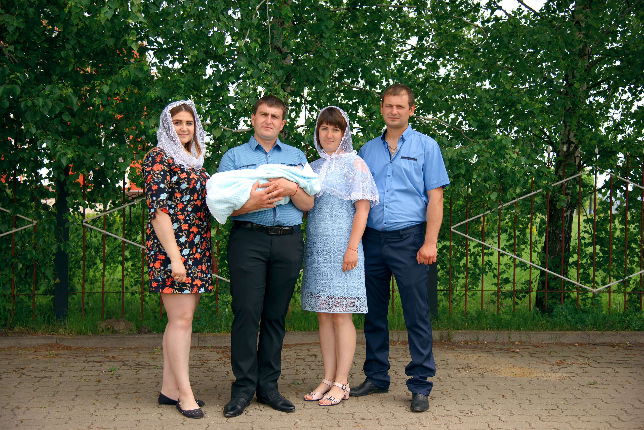 2020 год Хотмыжск. Свадебный фотограф Белгород