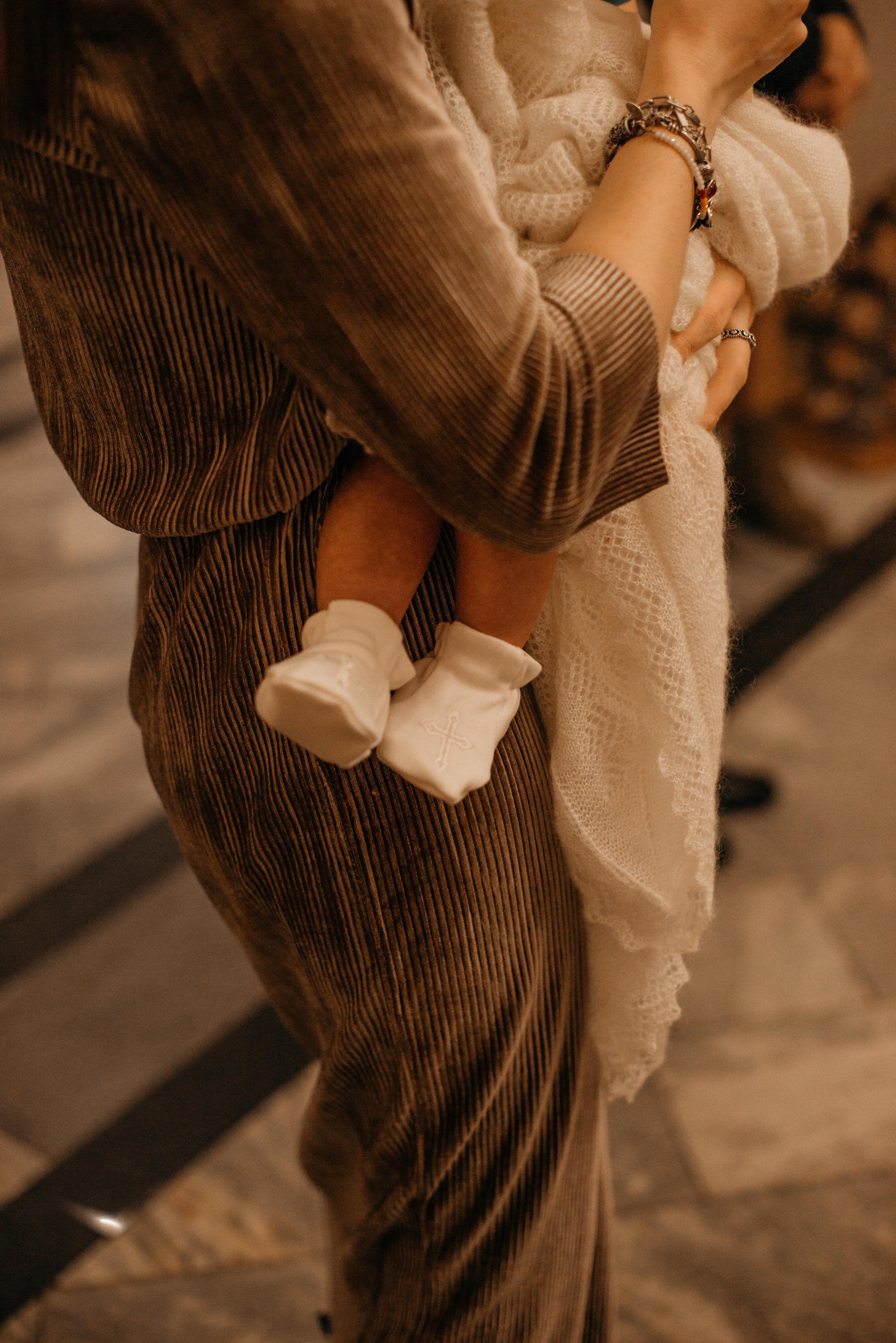 Плутахины. Свадебный фотограф Белгород