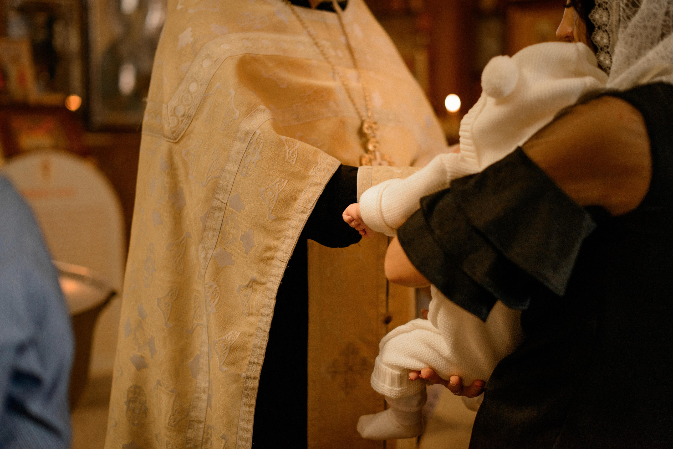 Сытниковы. Свадебный фотограф Белгород