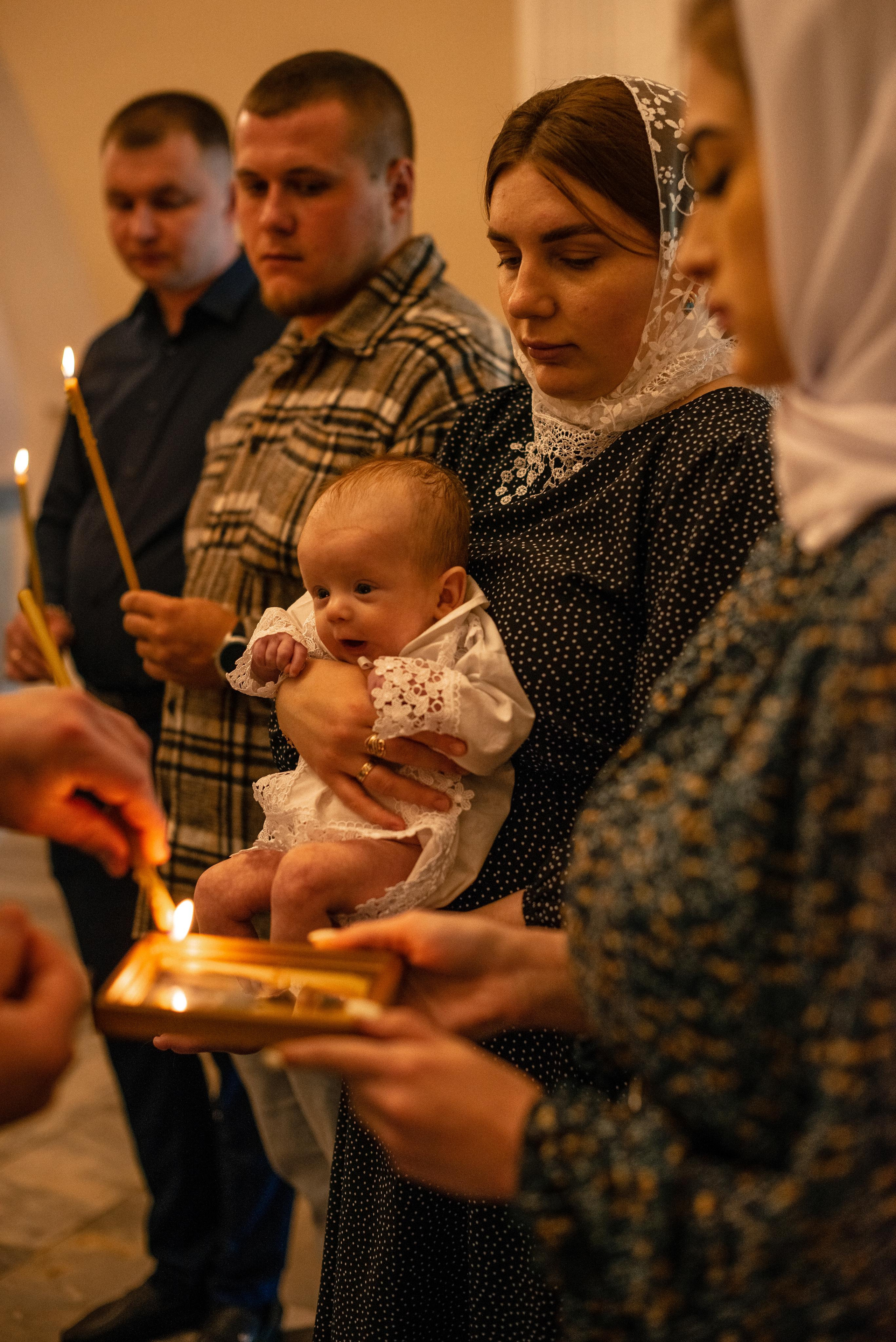Каспиевы. Свадебный фотограф Белгород