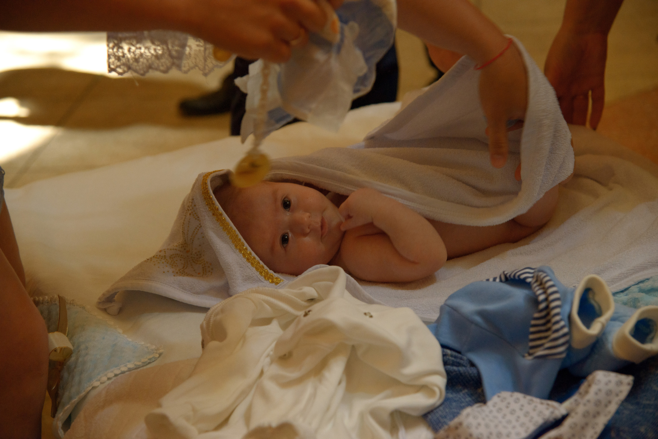 2020 год Хотмыжск. Свадебный фотограф Белгород