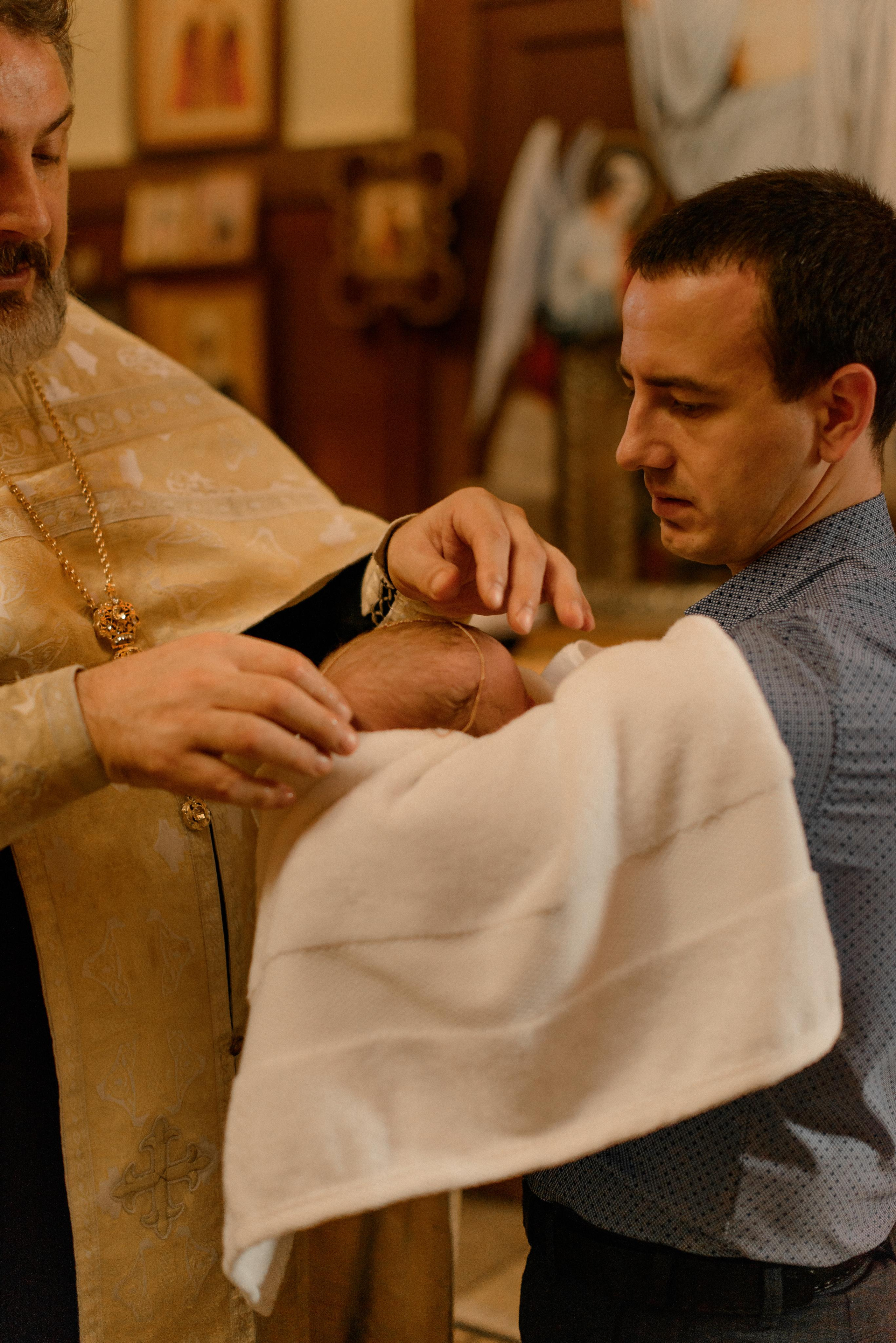 Сытниковы. Свадебный фотограф Белгород