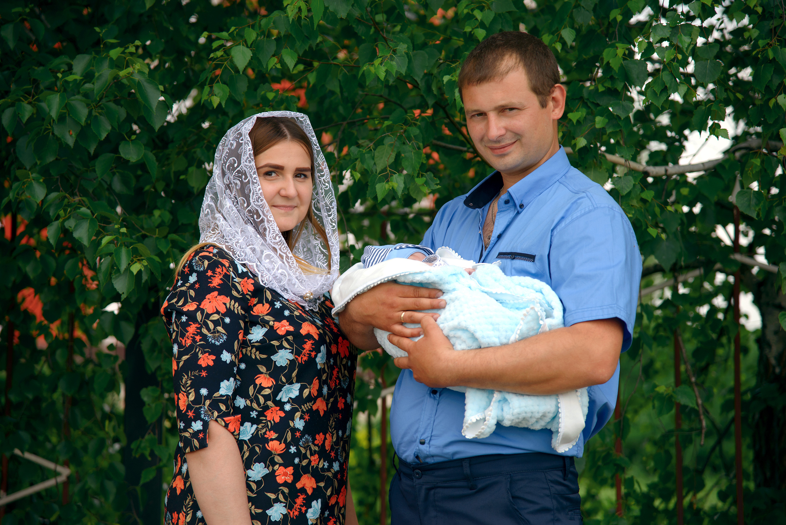 2020 год Хотмыжск. Свадебный фотограф Белгород