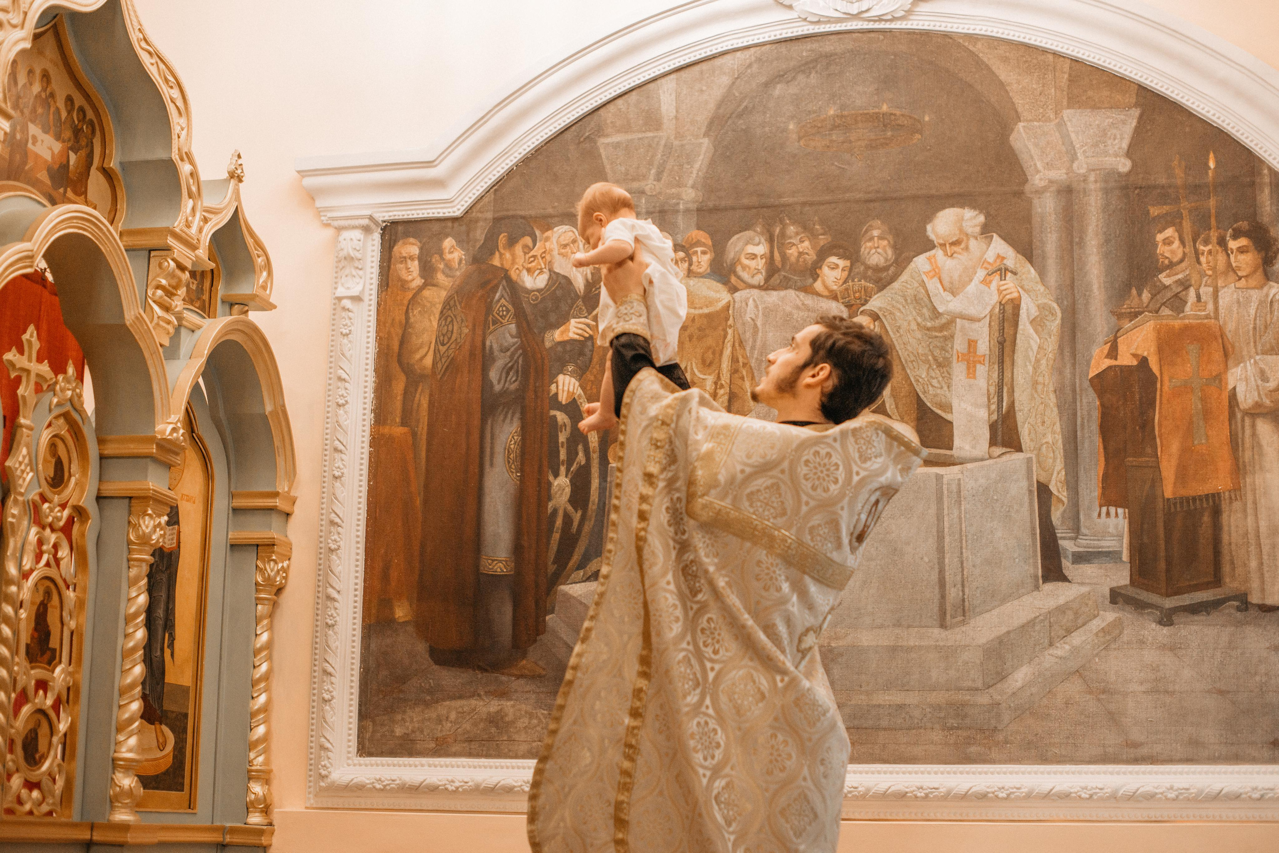 Плутахины. Свадебный фотограф Белгород