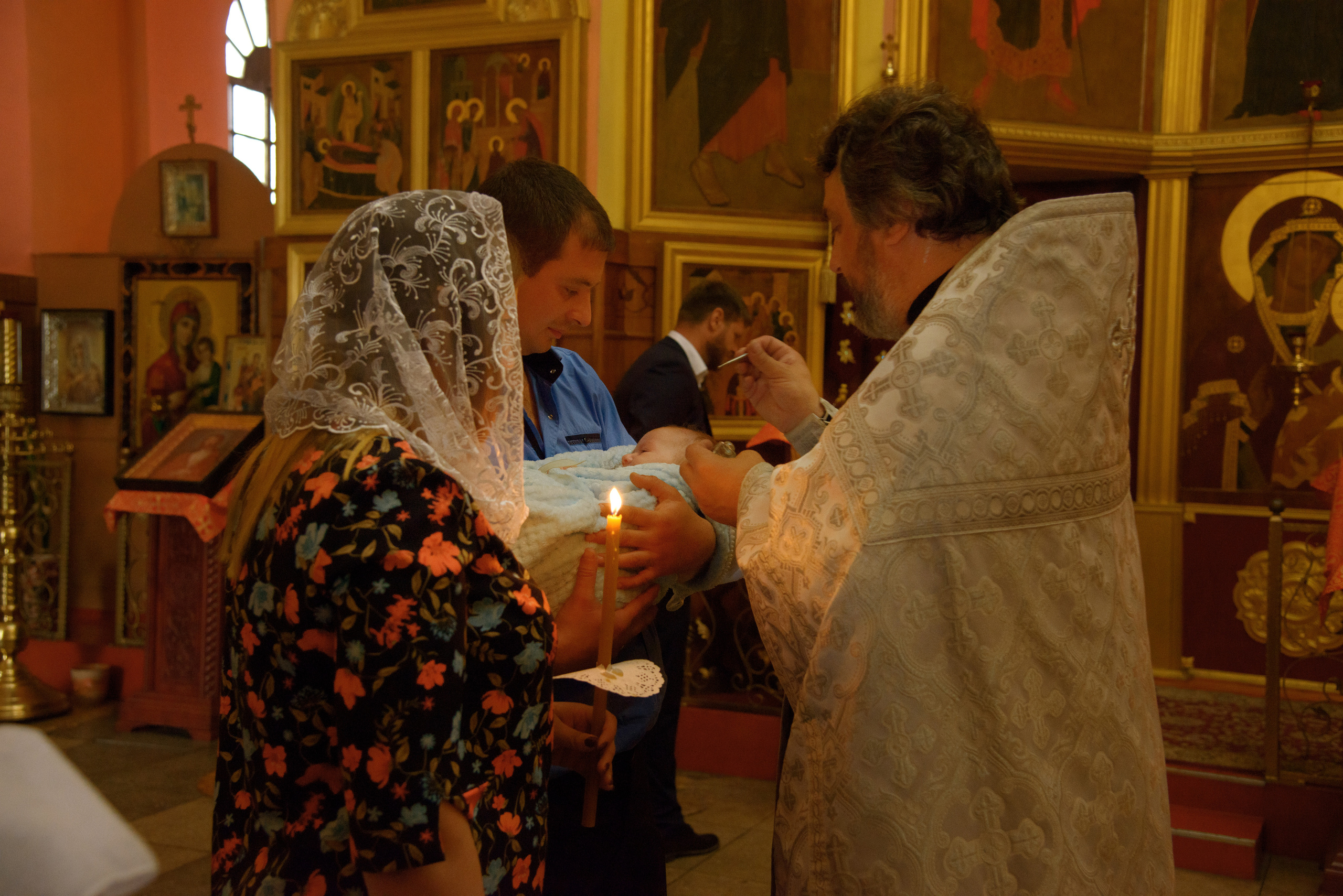 2020 год Хотмыжск. Свадебный фотограф Белгород