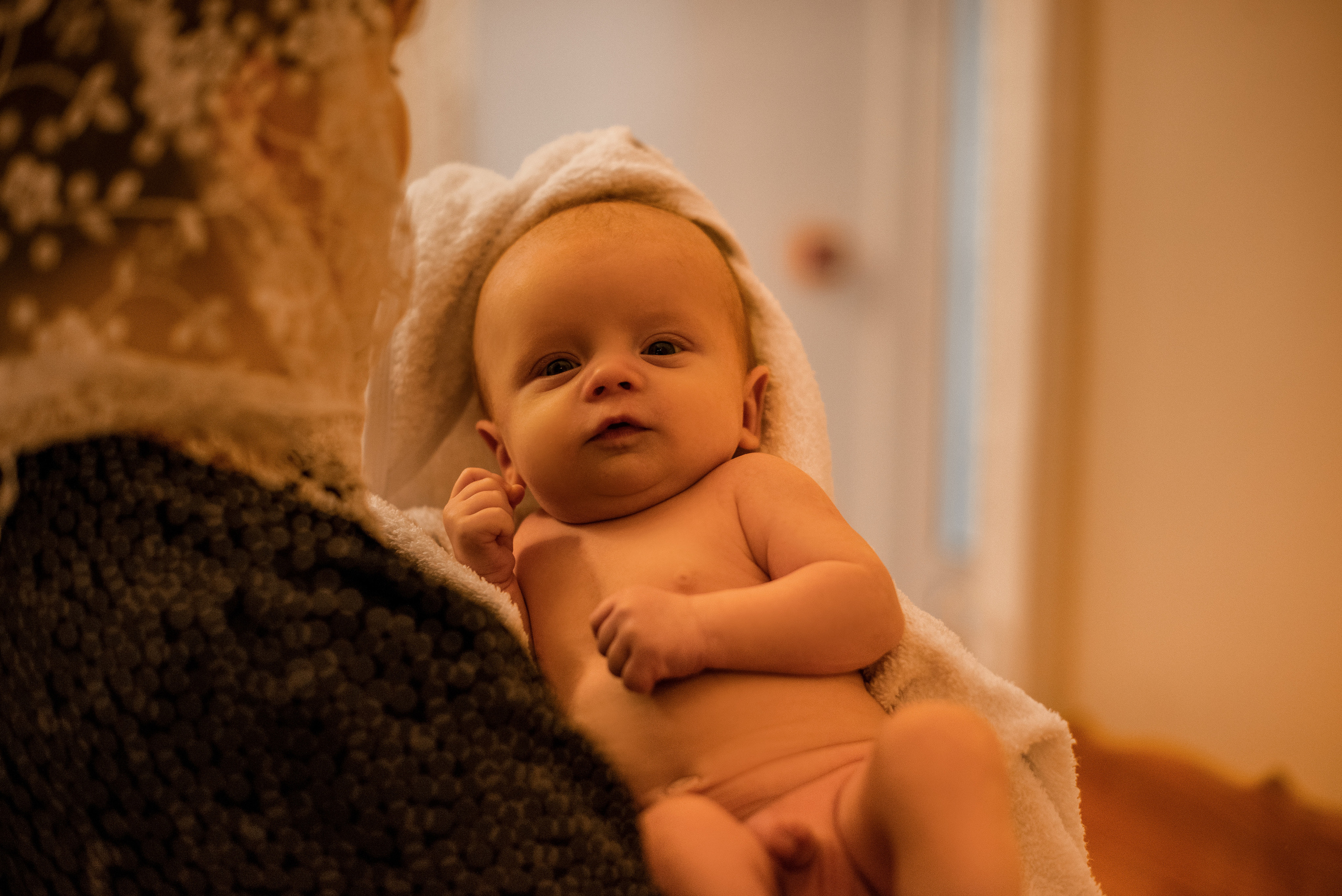 Каспиевы. Свадебный фотограф Белгород