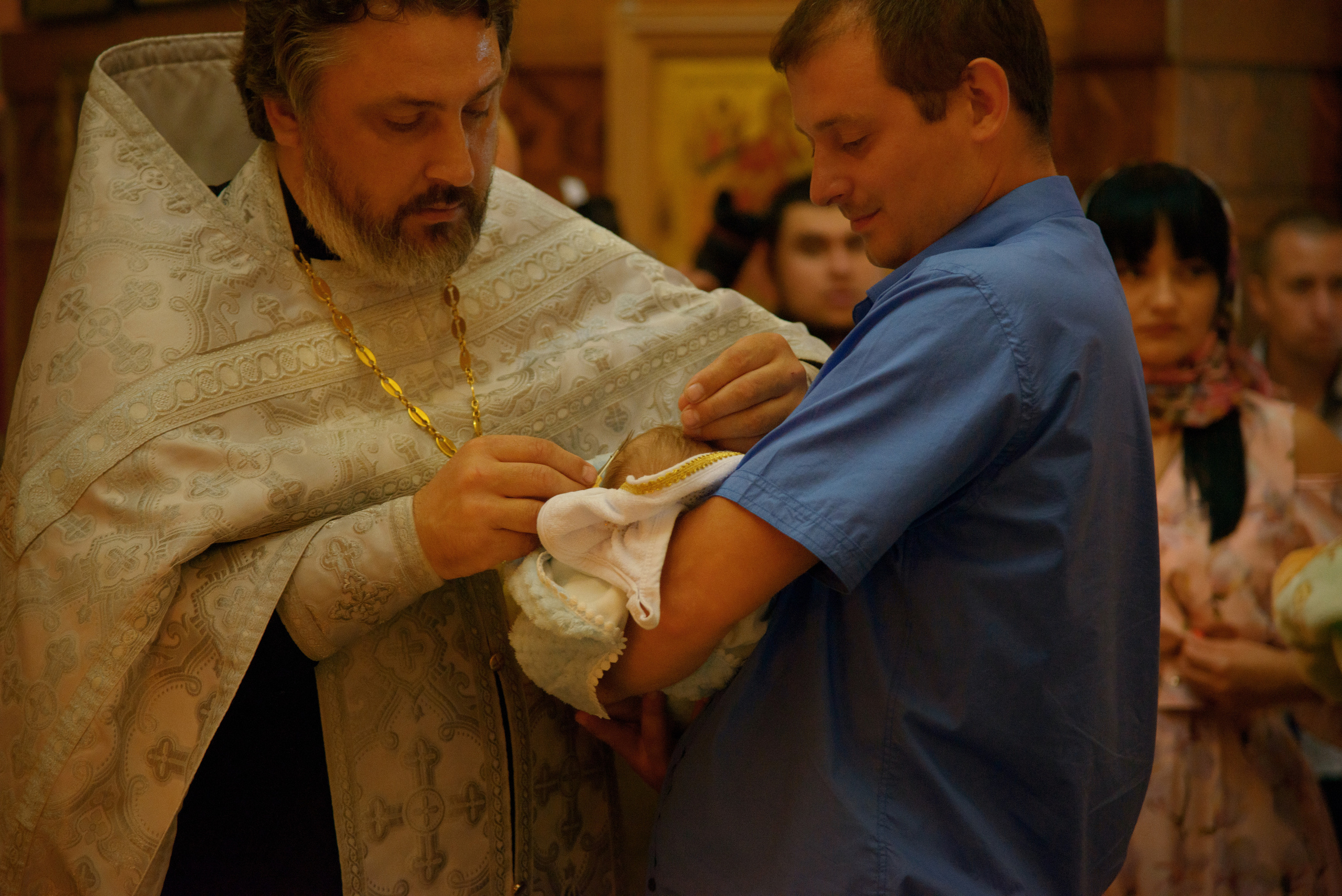 2020 год Хотмыжск. Свадебный фотограф Белгород