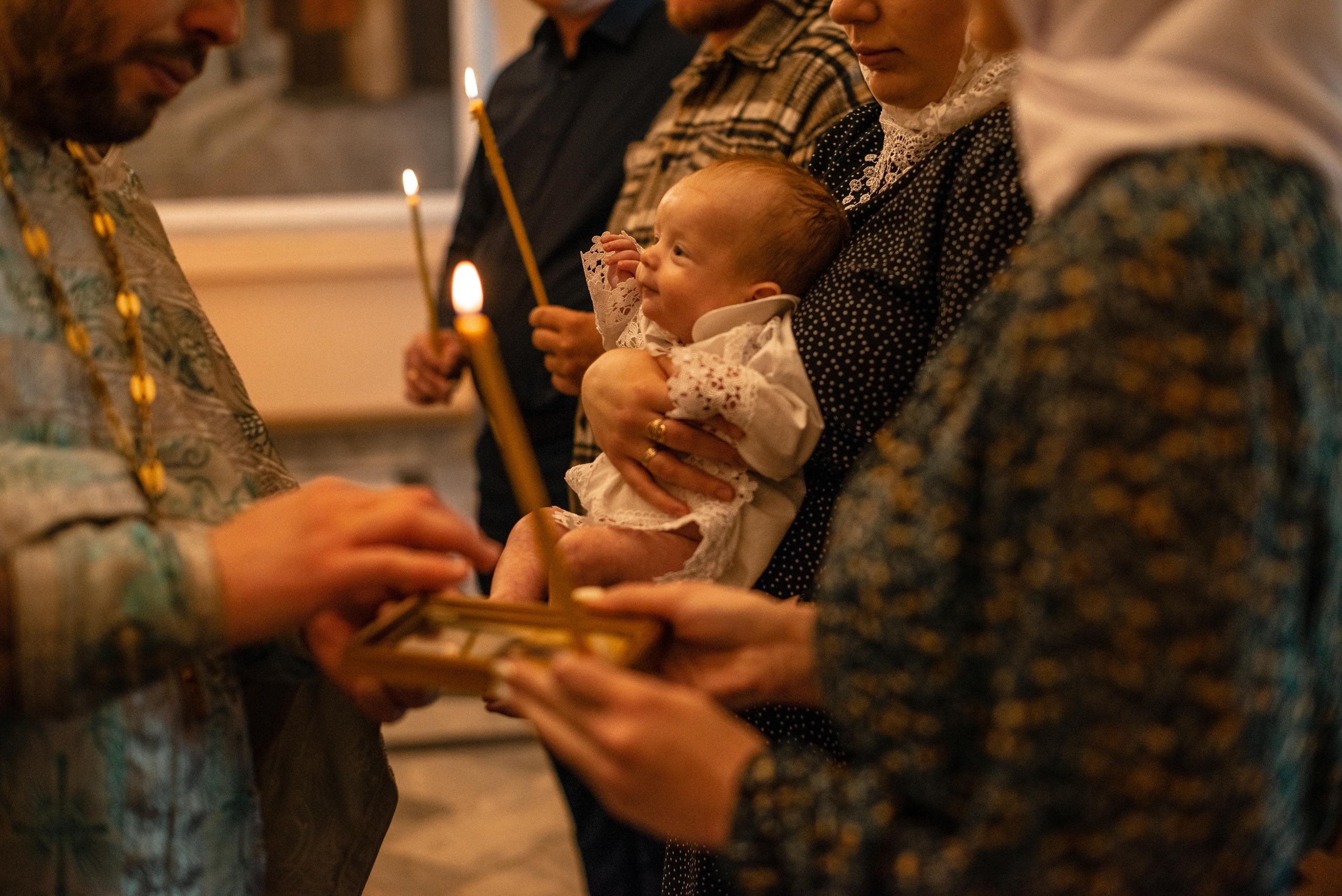 Каспиевы. Свадебный фотограф Белгород