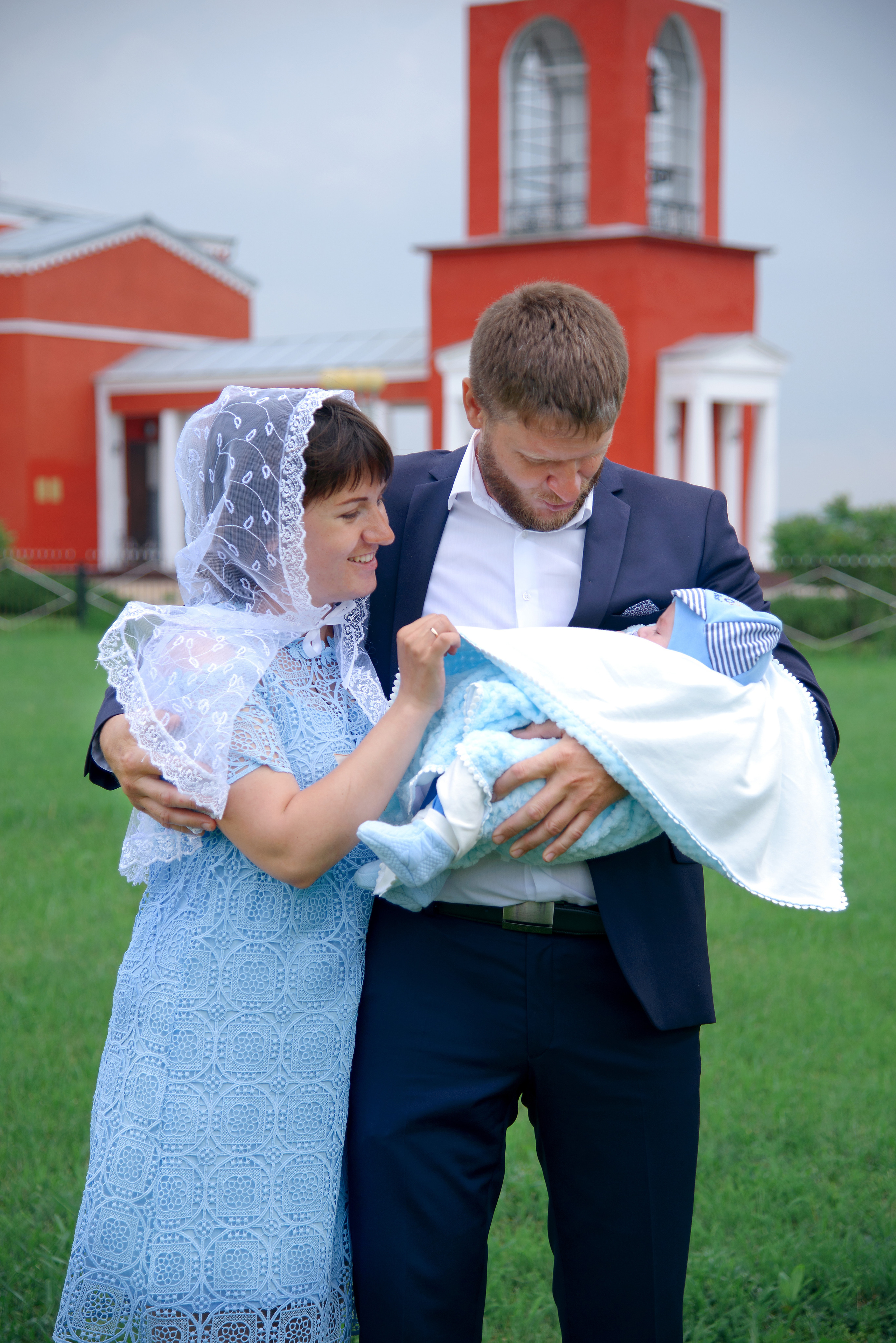 2020 год Хотмыжск. Свадебный фотограф Белгород