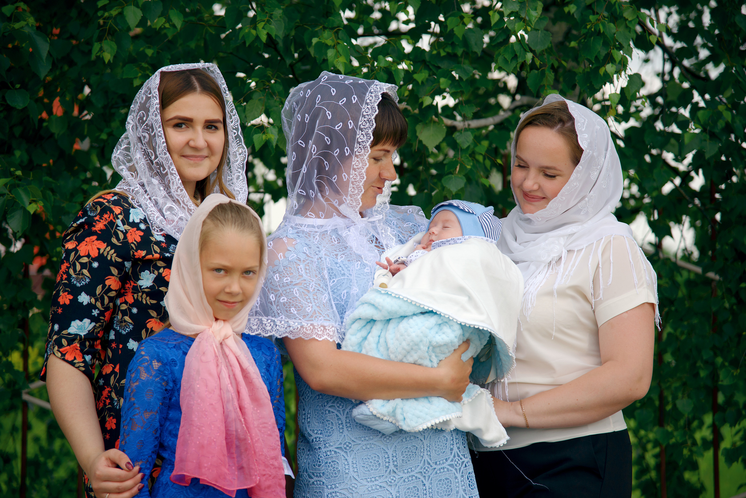 2020 год Хотмыжск. Свадебный фотограф Белгород