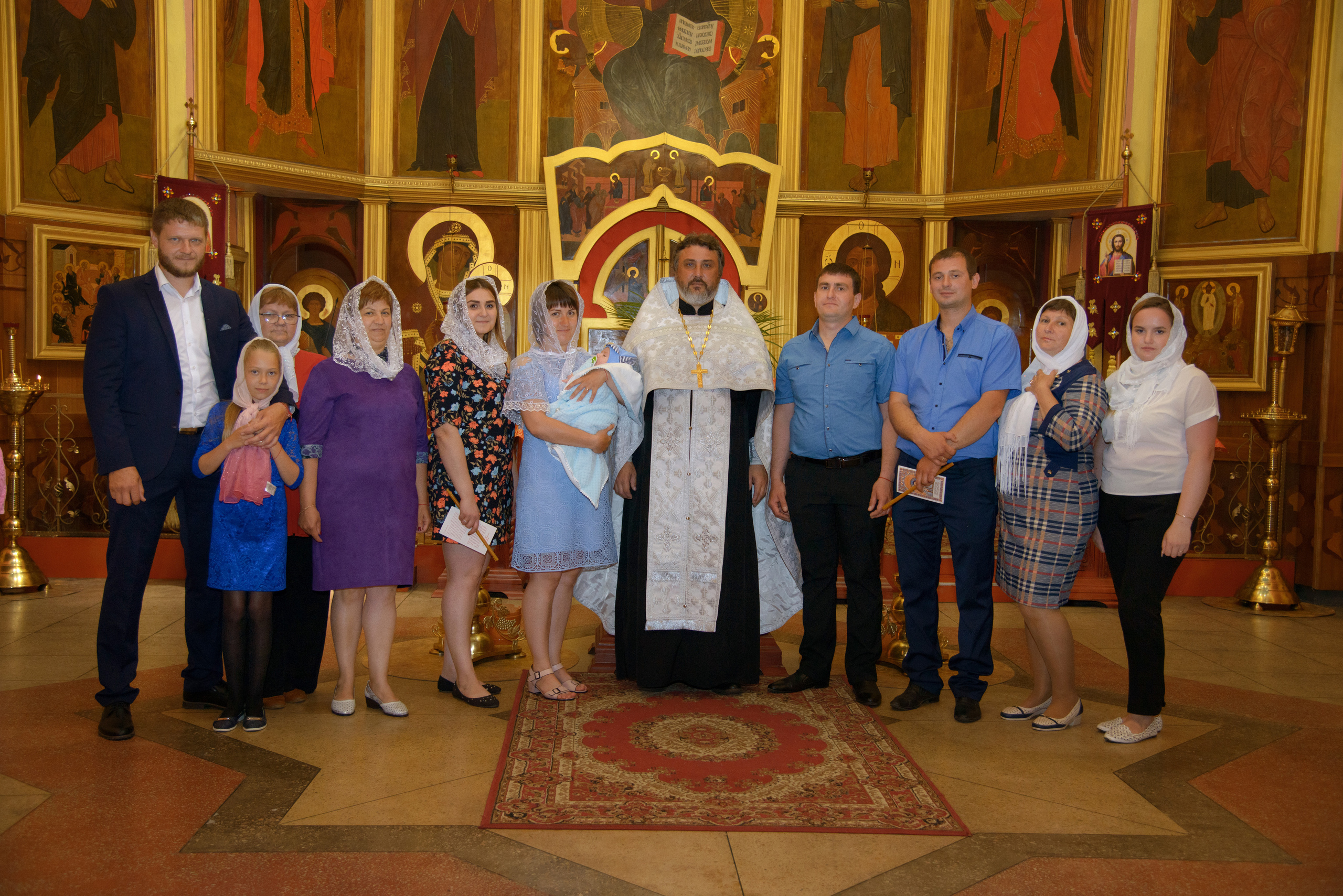 2020 год Хотмыжск. Свадебный фотограф Белгород