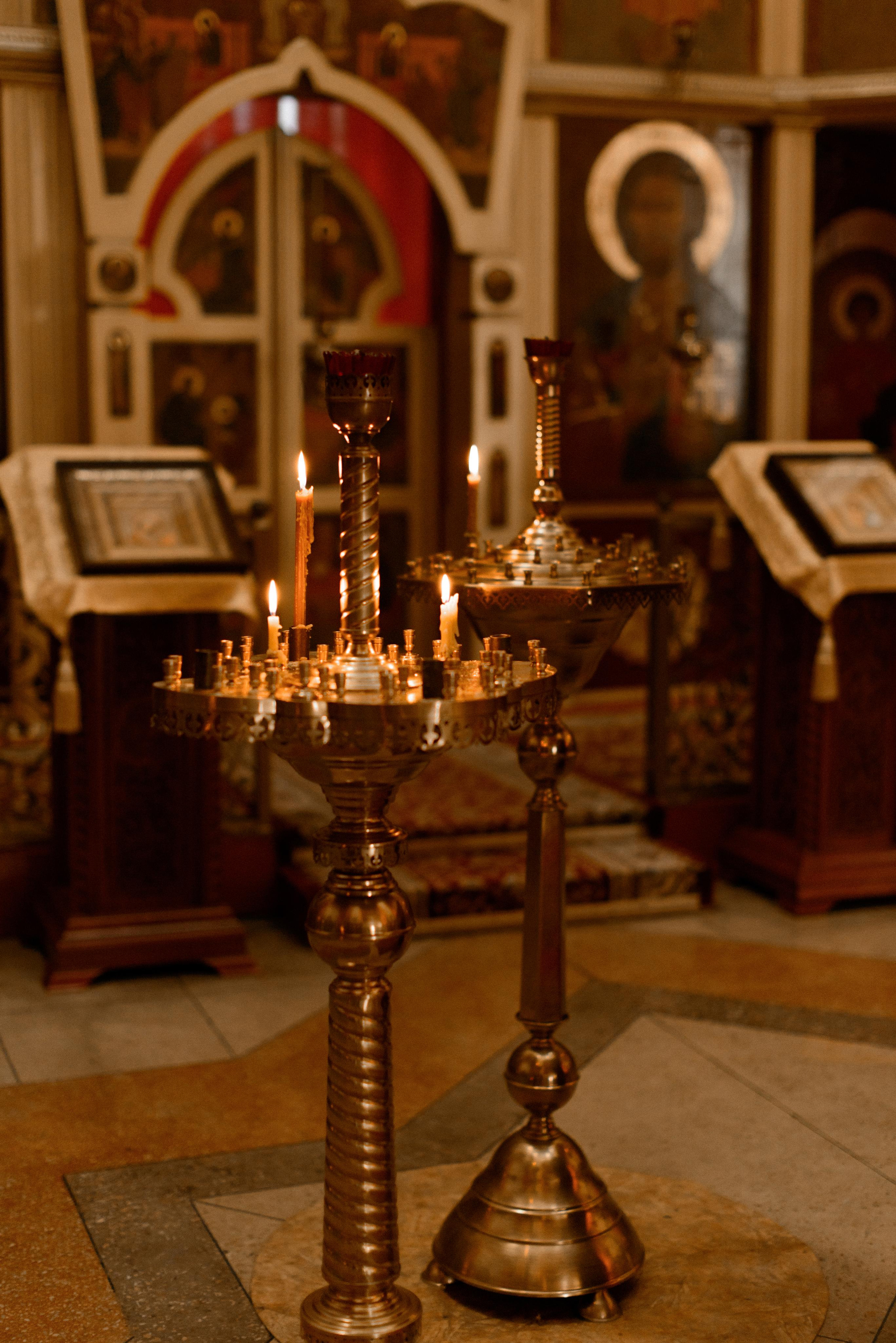 Сытниковы. Свадебный фотограф Белгород