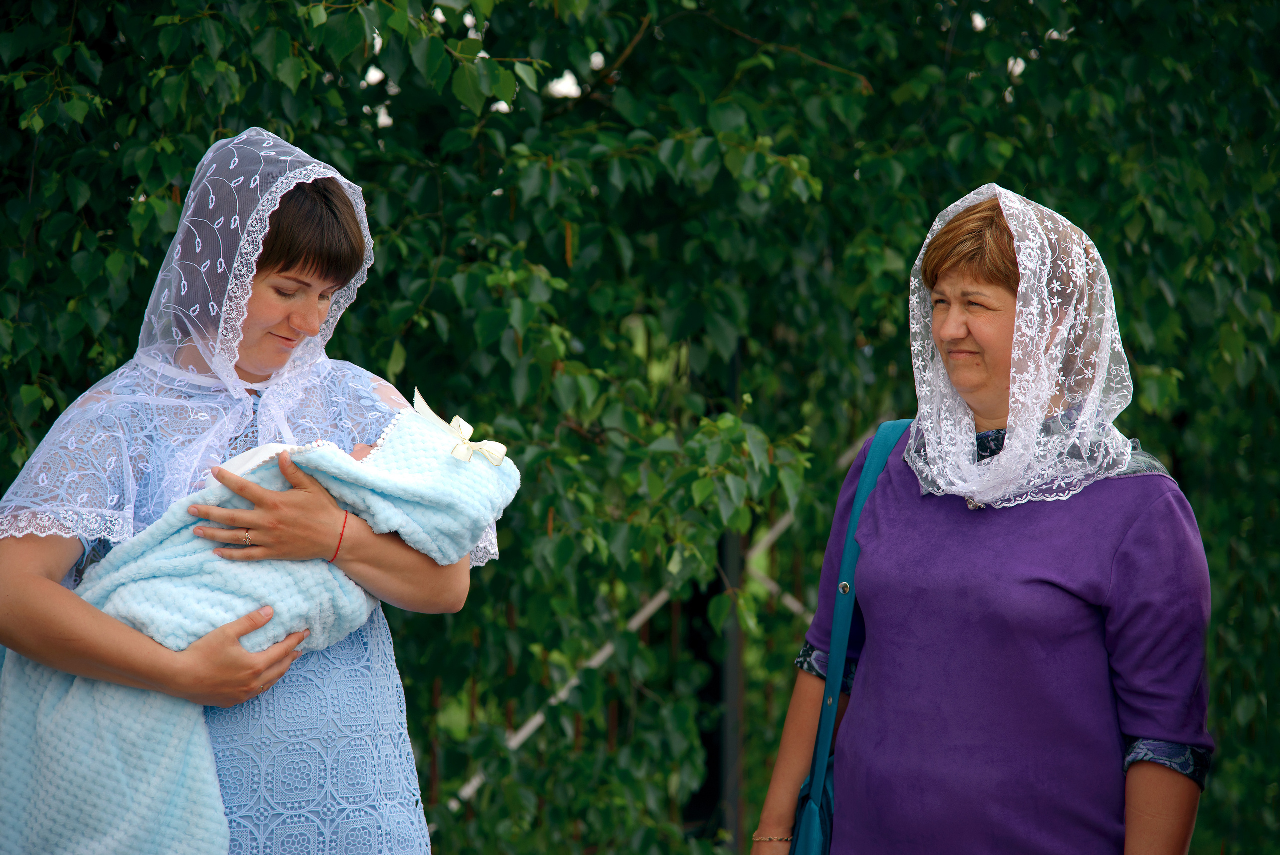 2020 год Хотмыжск. Свадебный фотограф Белгород