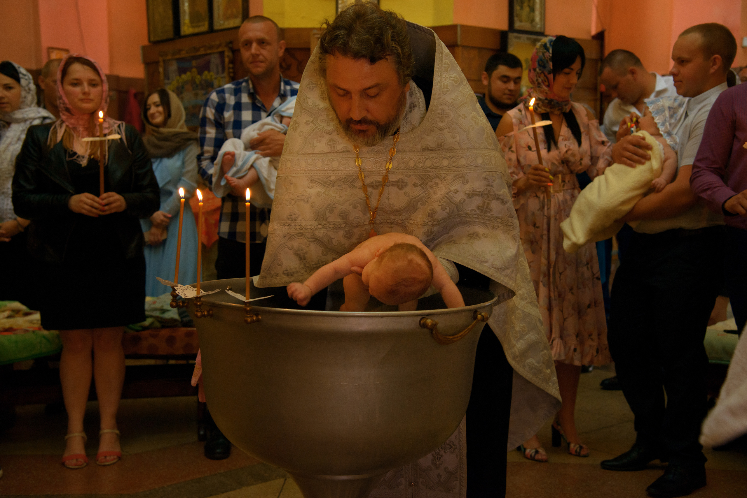 2020 год Хотмыжск. Свадебный фотограф Белгород